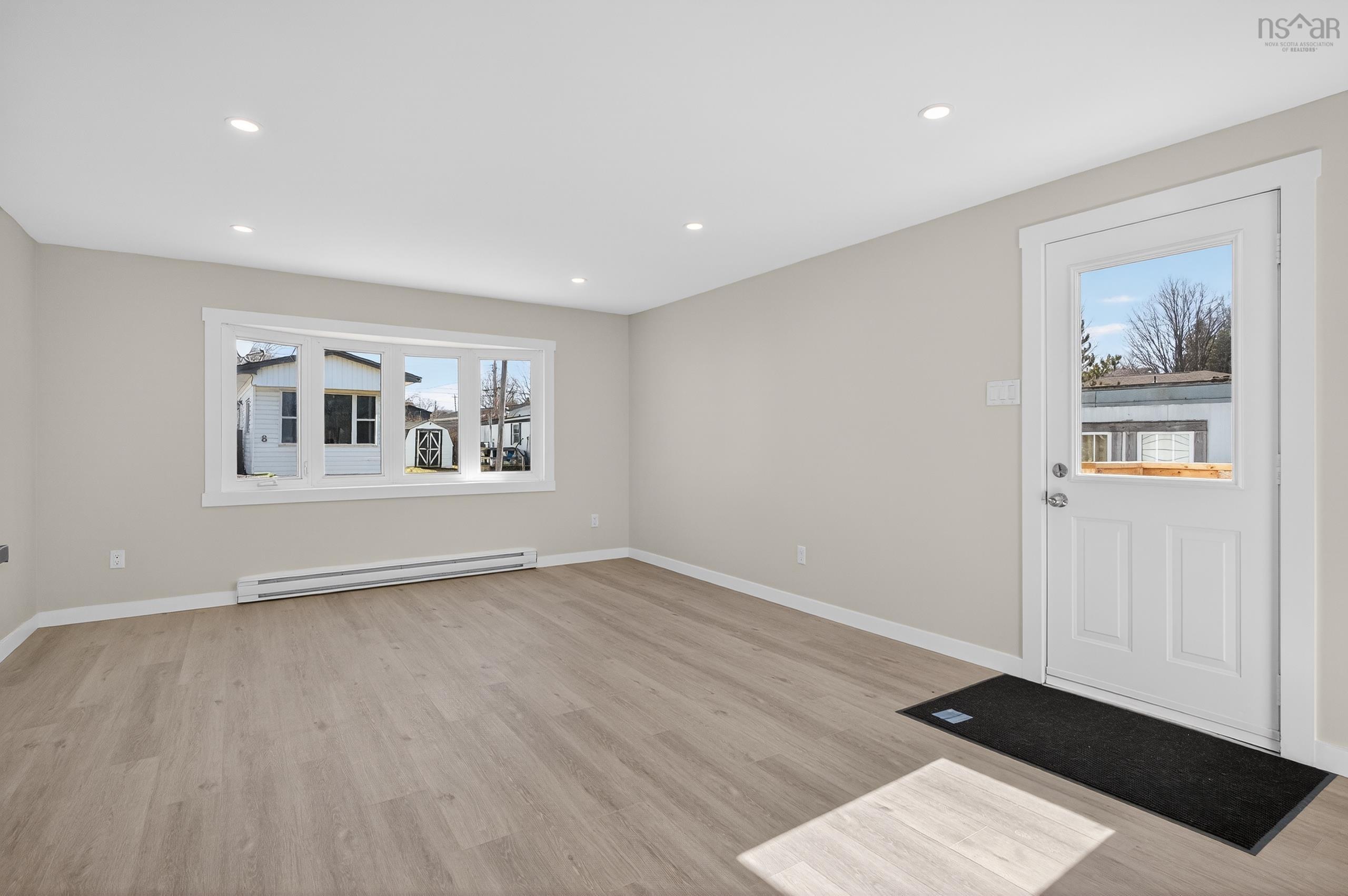 $154,995.00: 7 Christina Lane, Salmon River