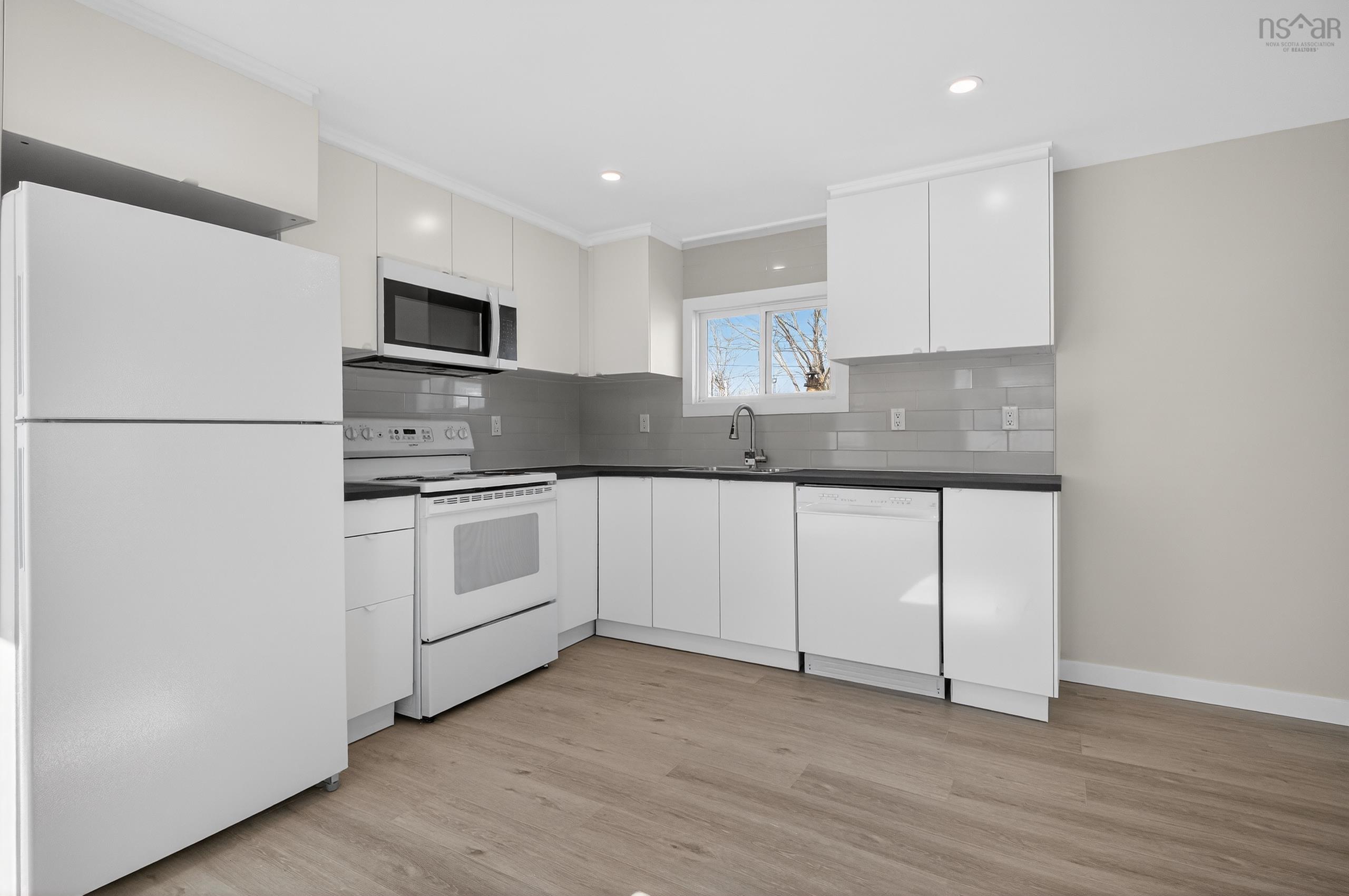 $154,995.00: 7 Christina Lane, Salmon River