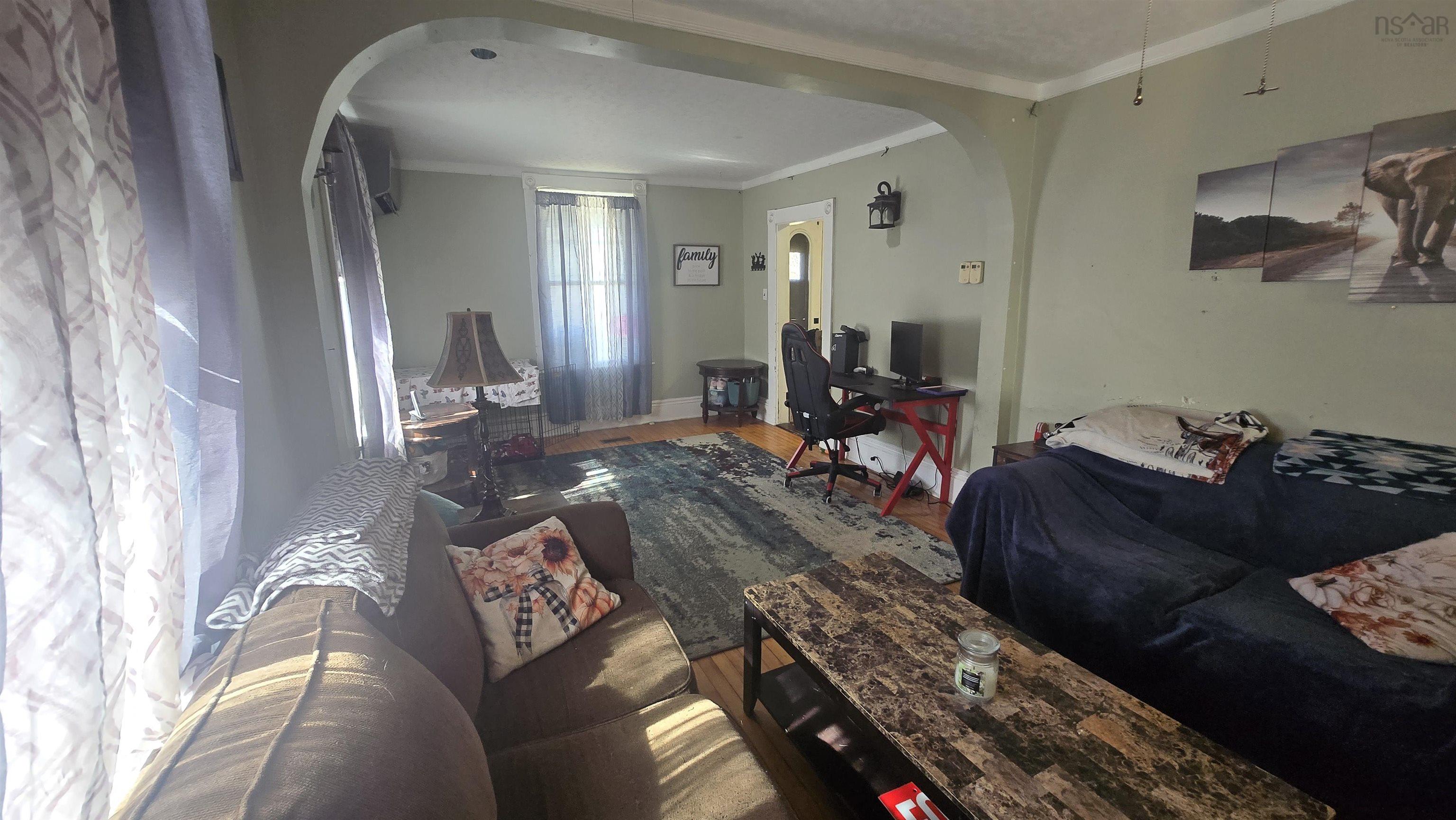 $274,900.00: 8094 Highway 101, Barton