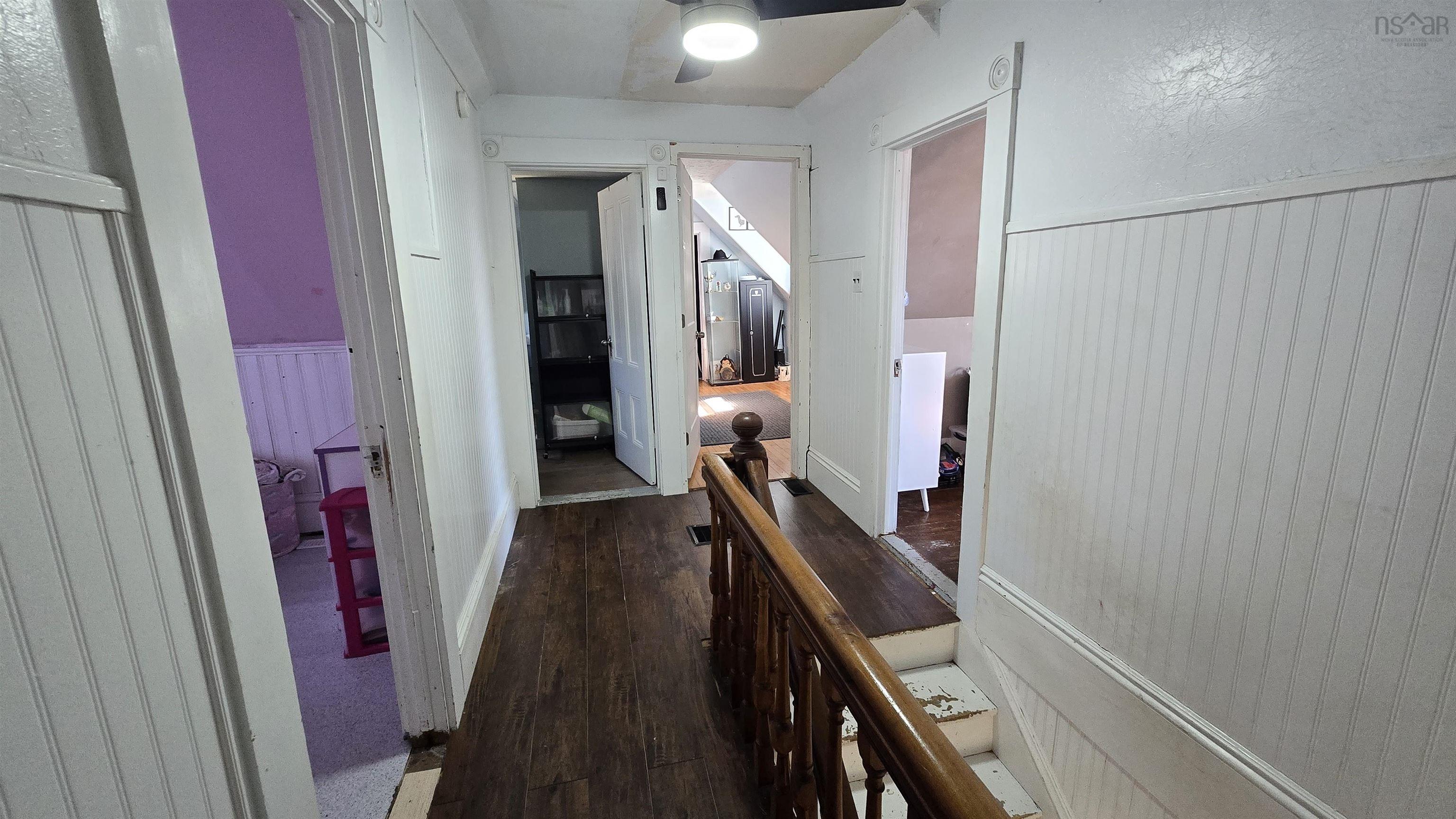 $274,900.00: 8094 Highway 101, Barton