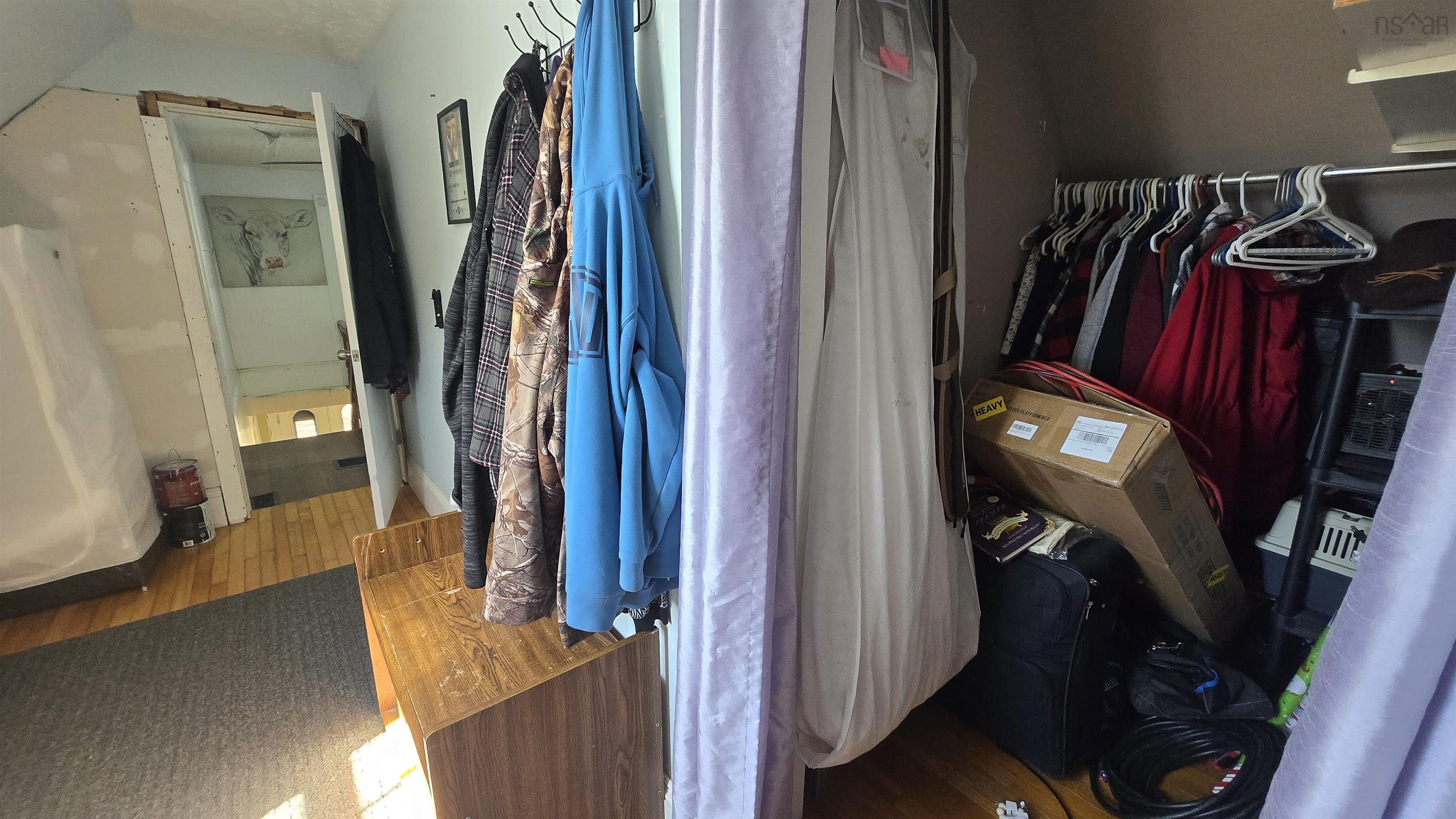 $274,900.00: 8094 Highway 101, Barton