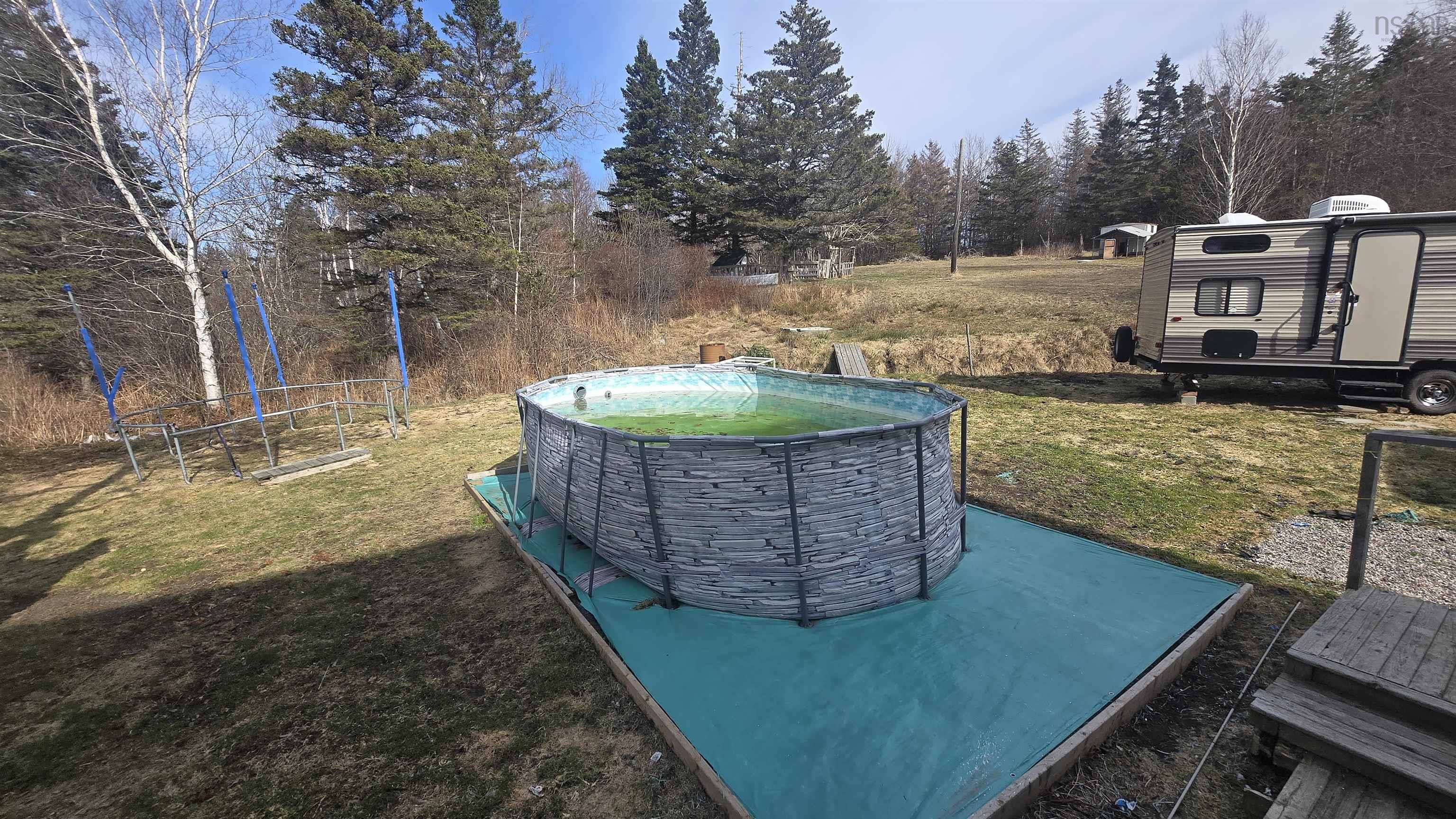 $274,900.00: 8094 Highway 101, Barton