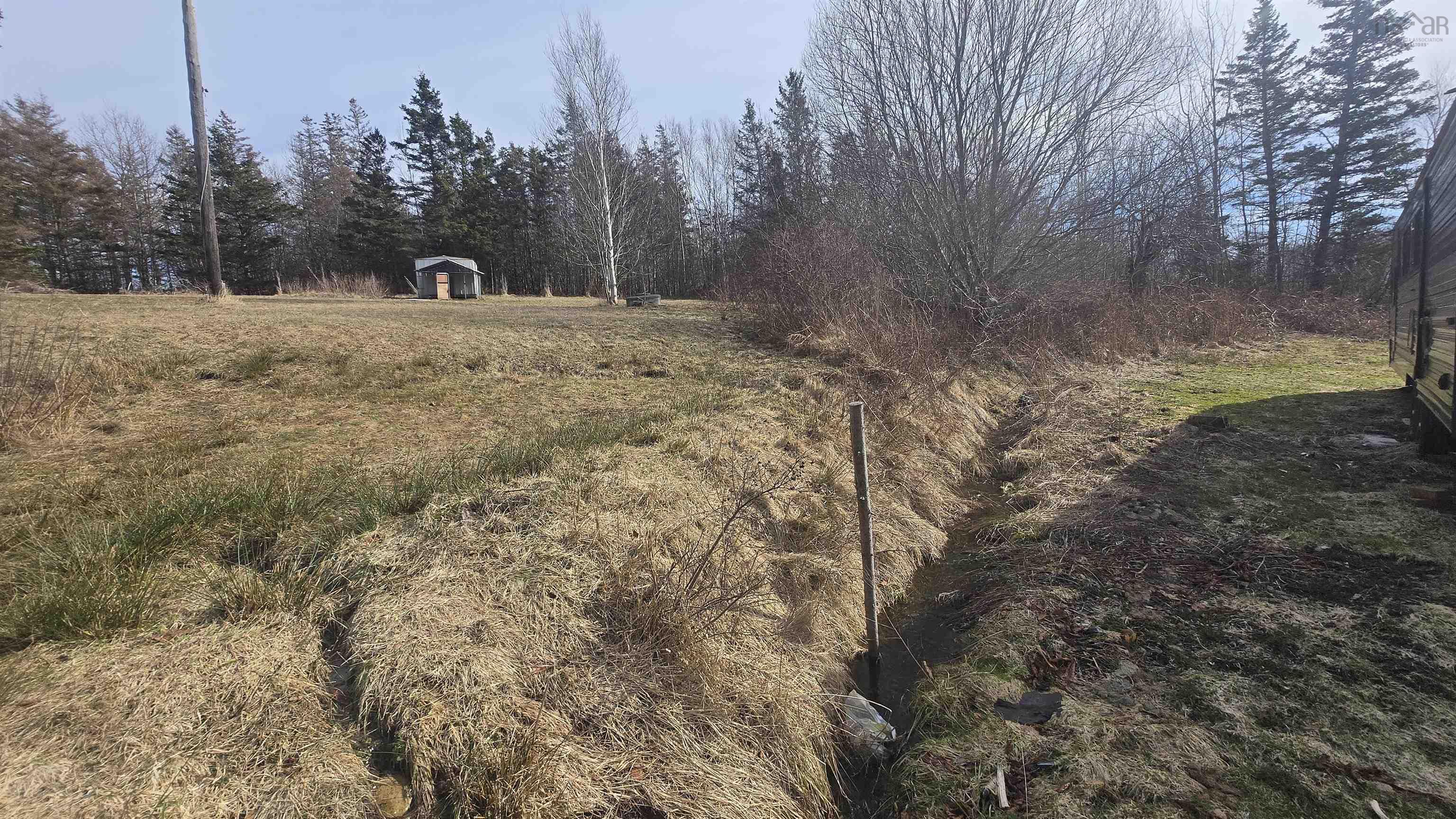 $274,900.00: 8094 Highway 101, Barton