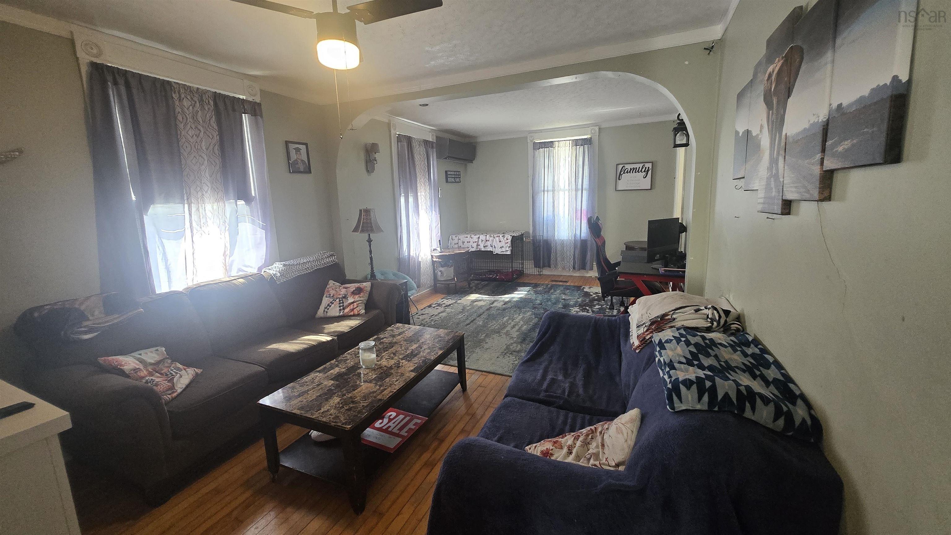 $274,900.00: 8094 Highway 101, Barton