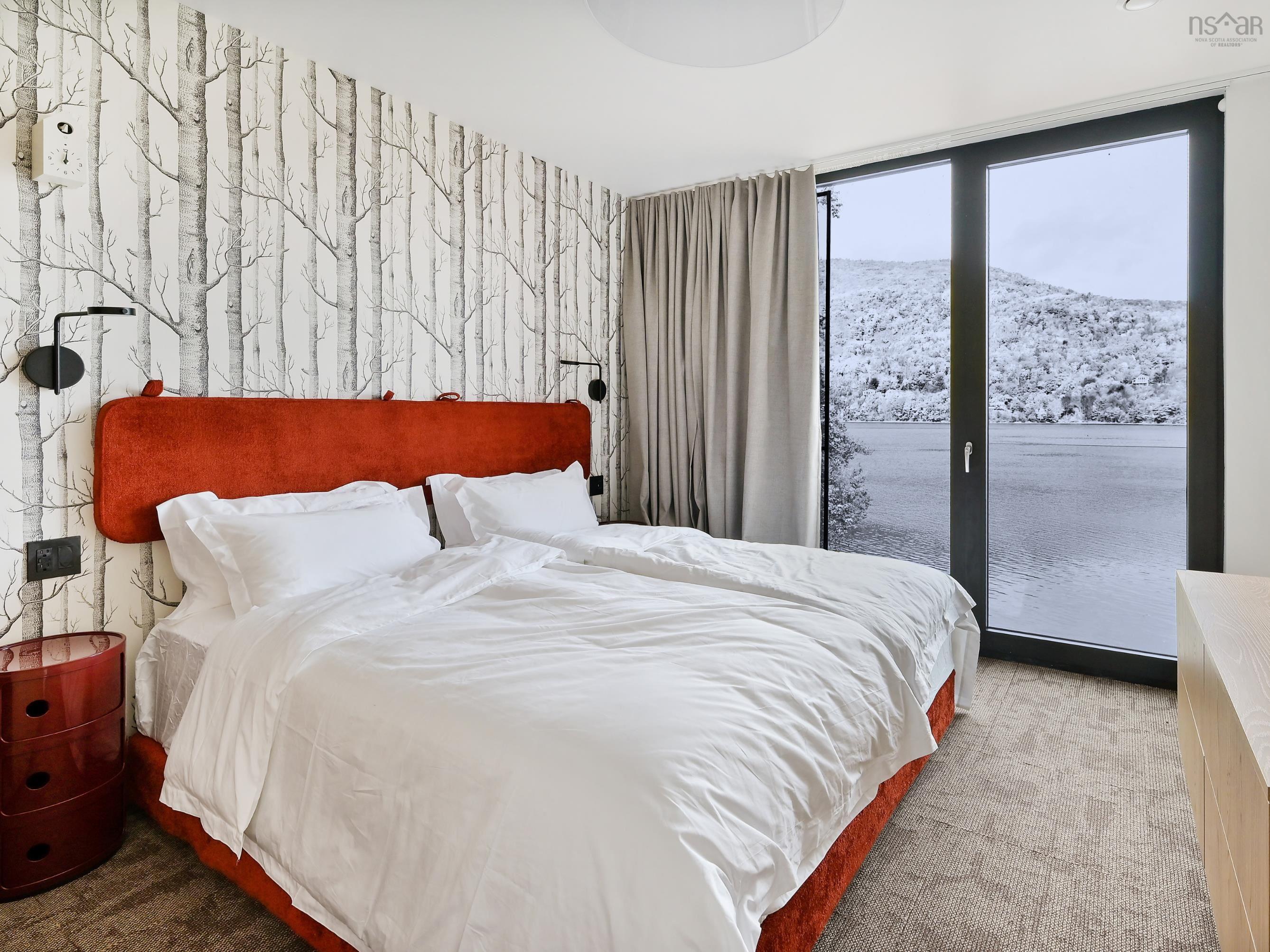 $1,825,000.00: 31 Osprey Lane, Ingonish Harbour