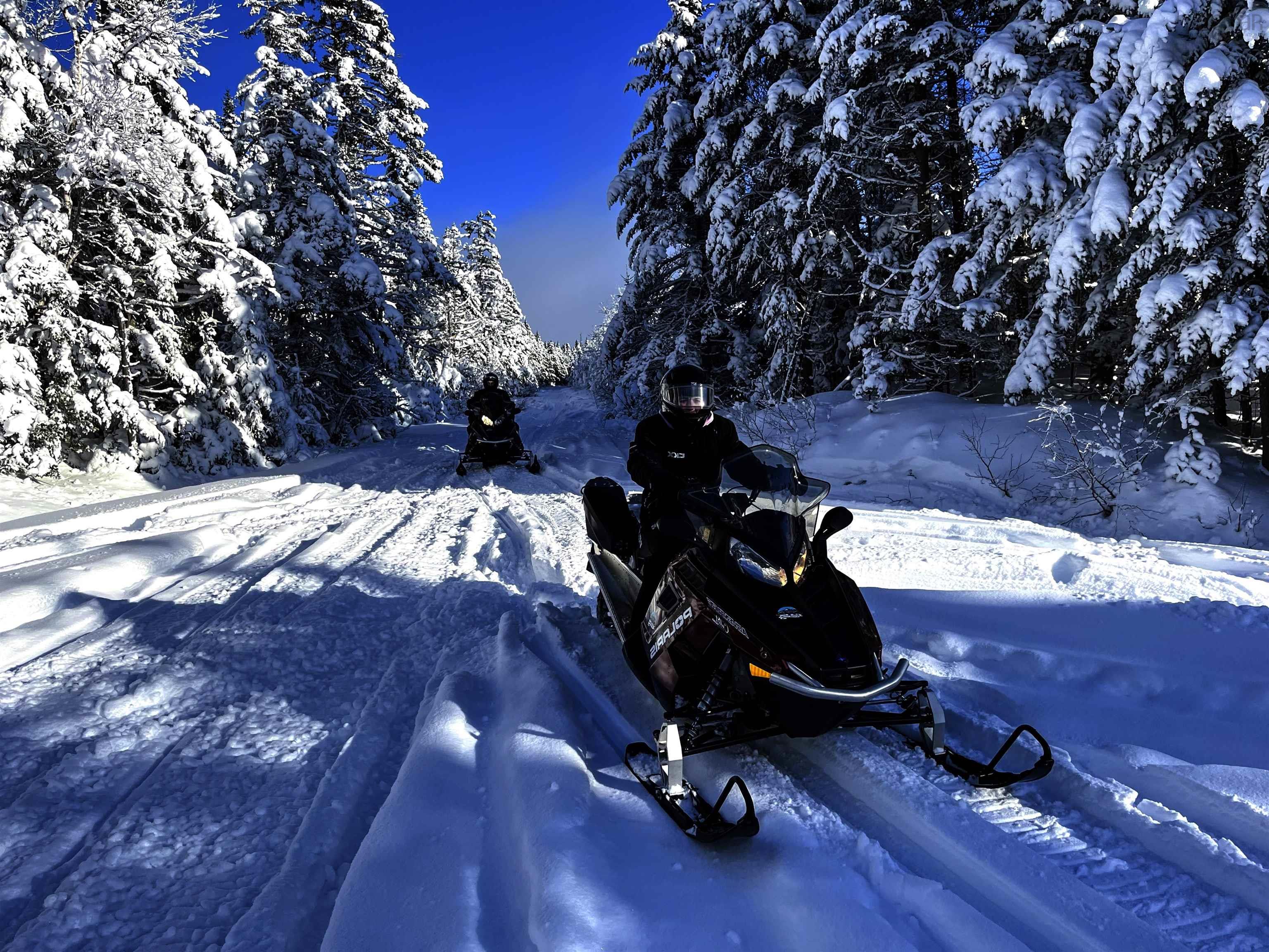 $1,825,000.00: 31 Osprey Lane, Ingonish Harbour