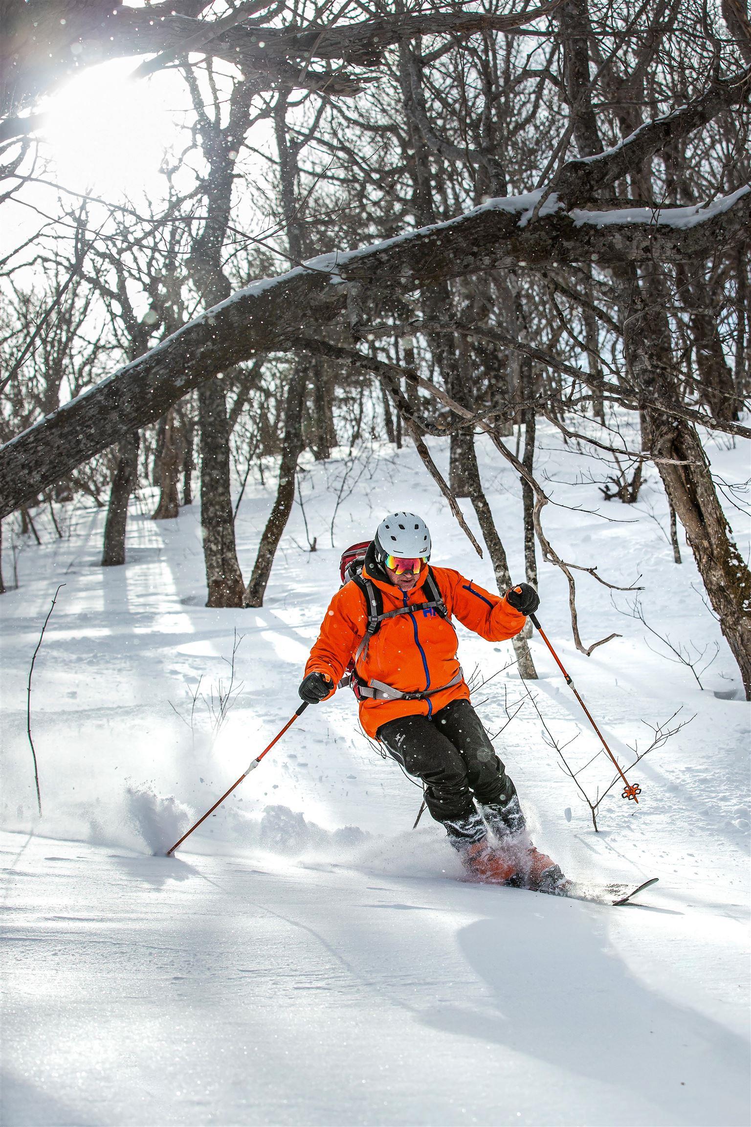 $1,825,000.00: 31 Osprey Lane, Ingonish Harbour