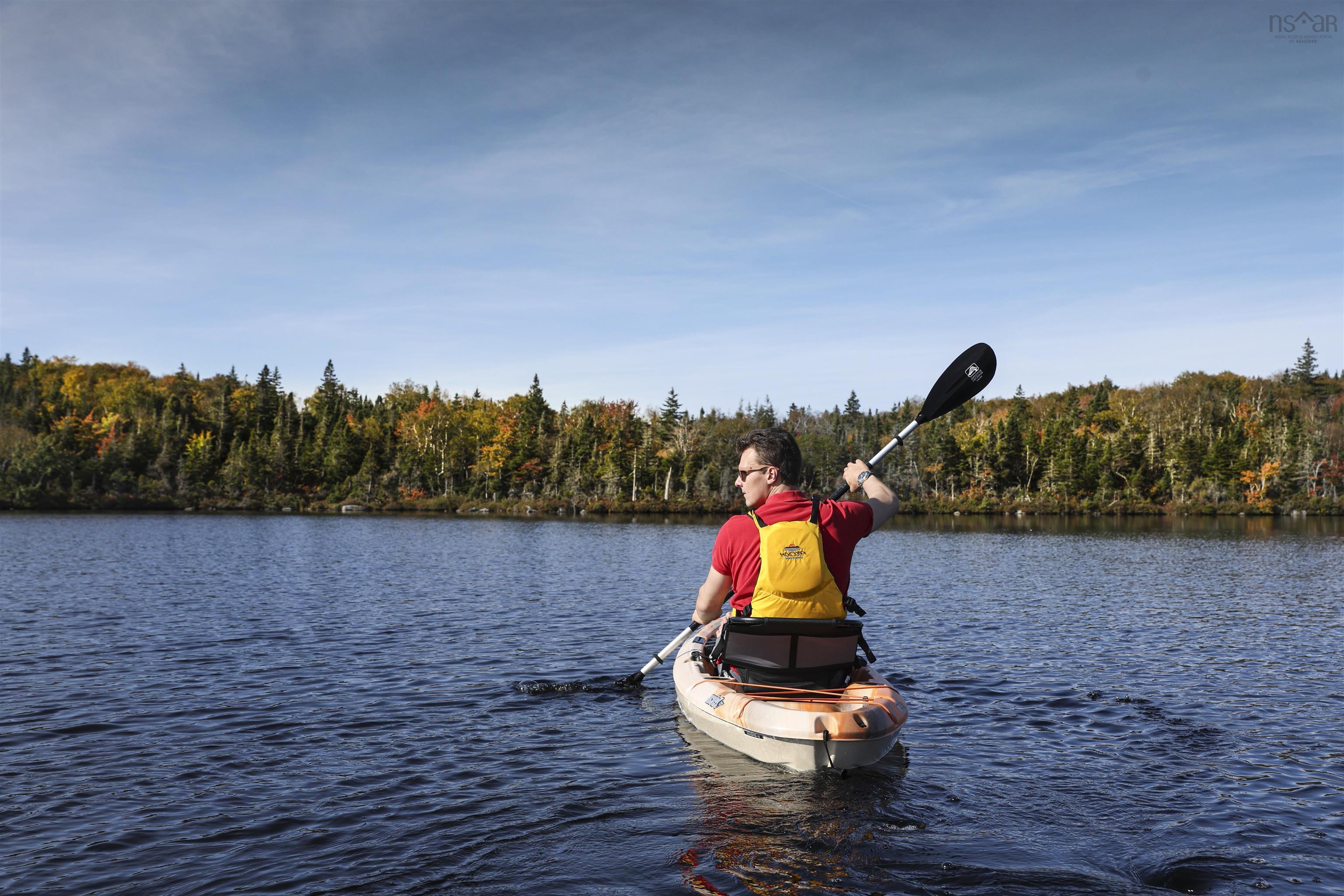 $1,825,000.00: 31 Osprey Lane, Ingonish Harbour