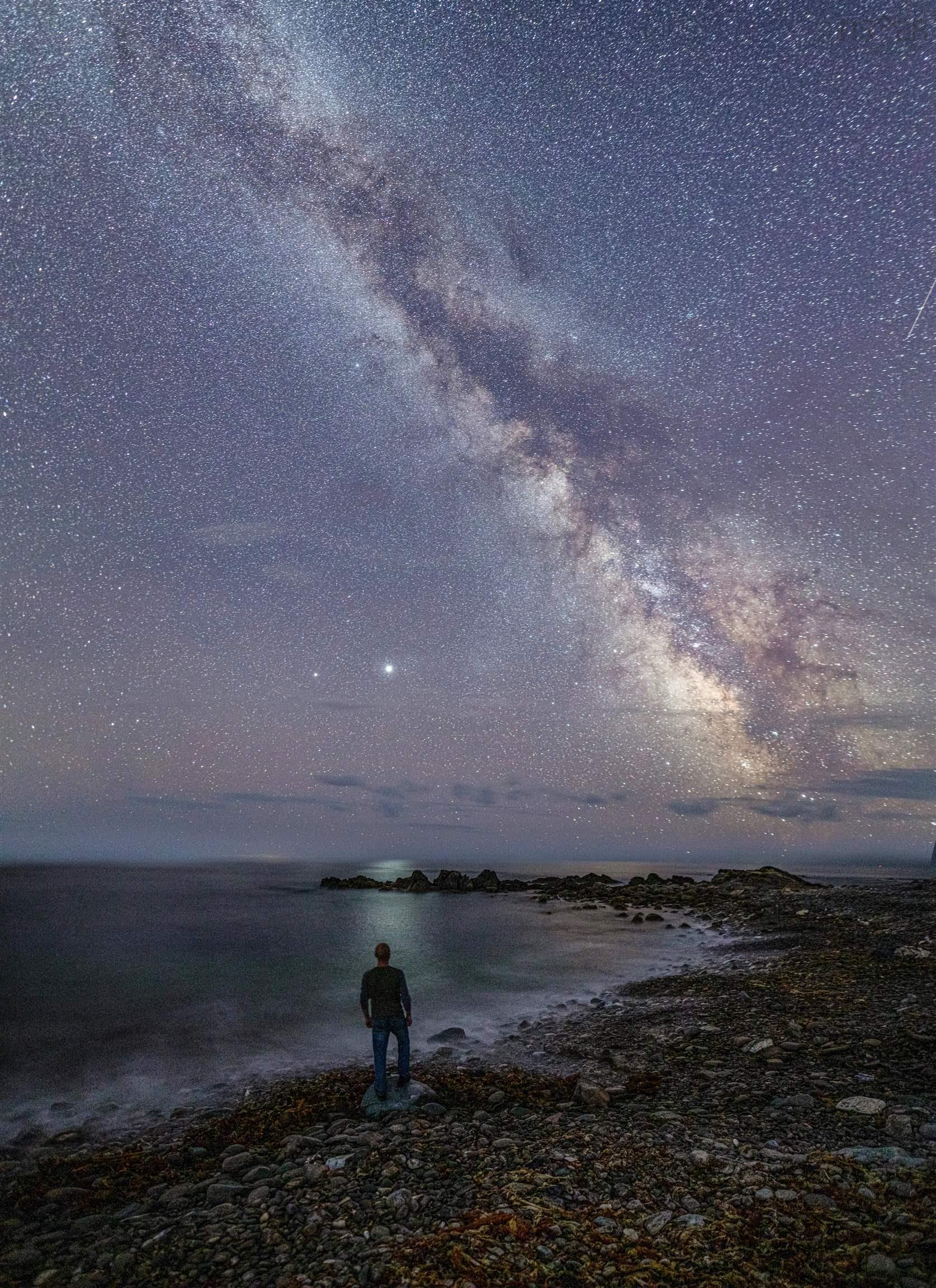 $1,825,000.00: 31 Osprey Lane, Ingonish Harbour