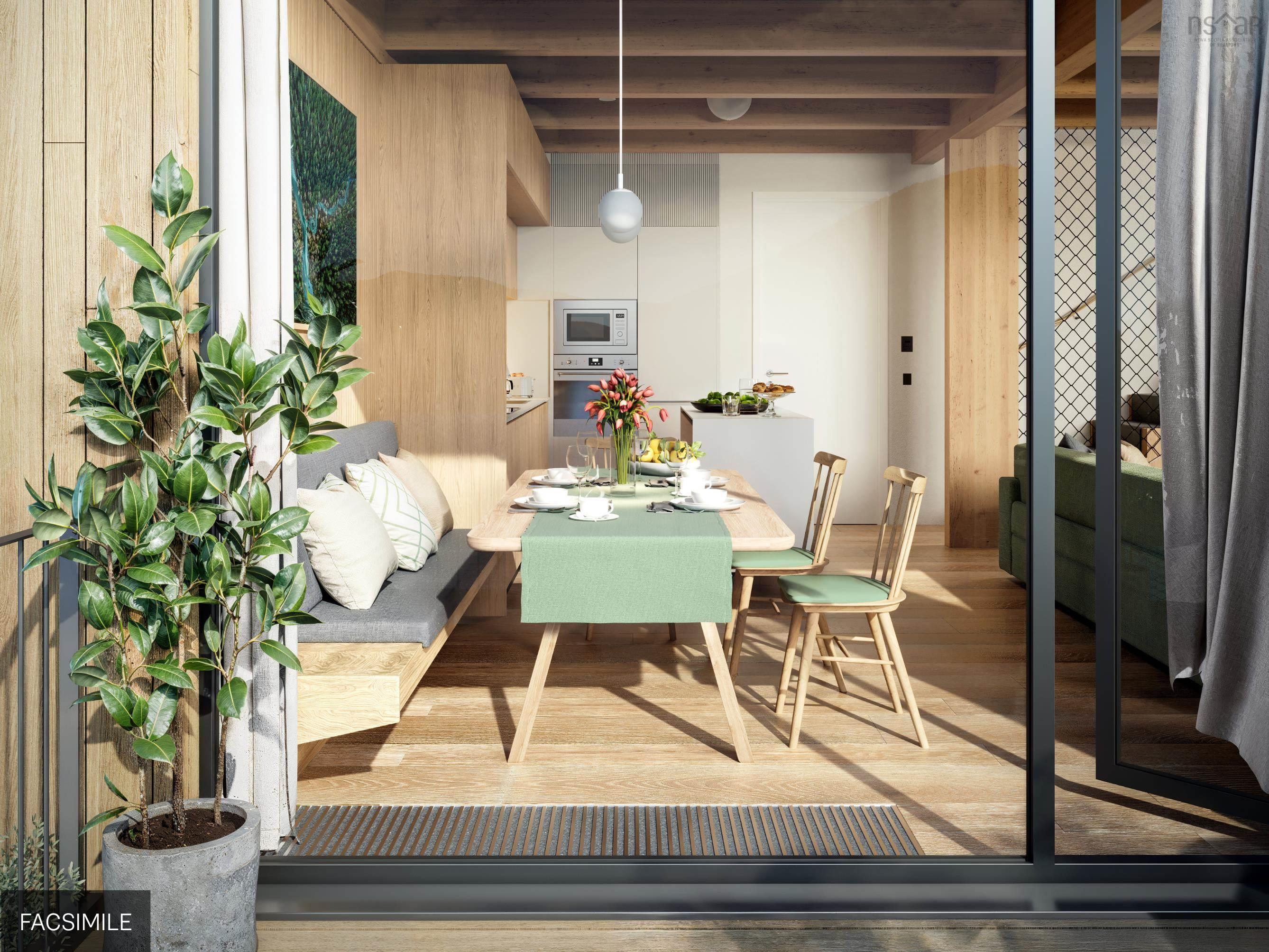 $1,825,000.00: 31 Osprey Lane, Ingonish Harbour