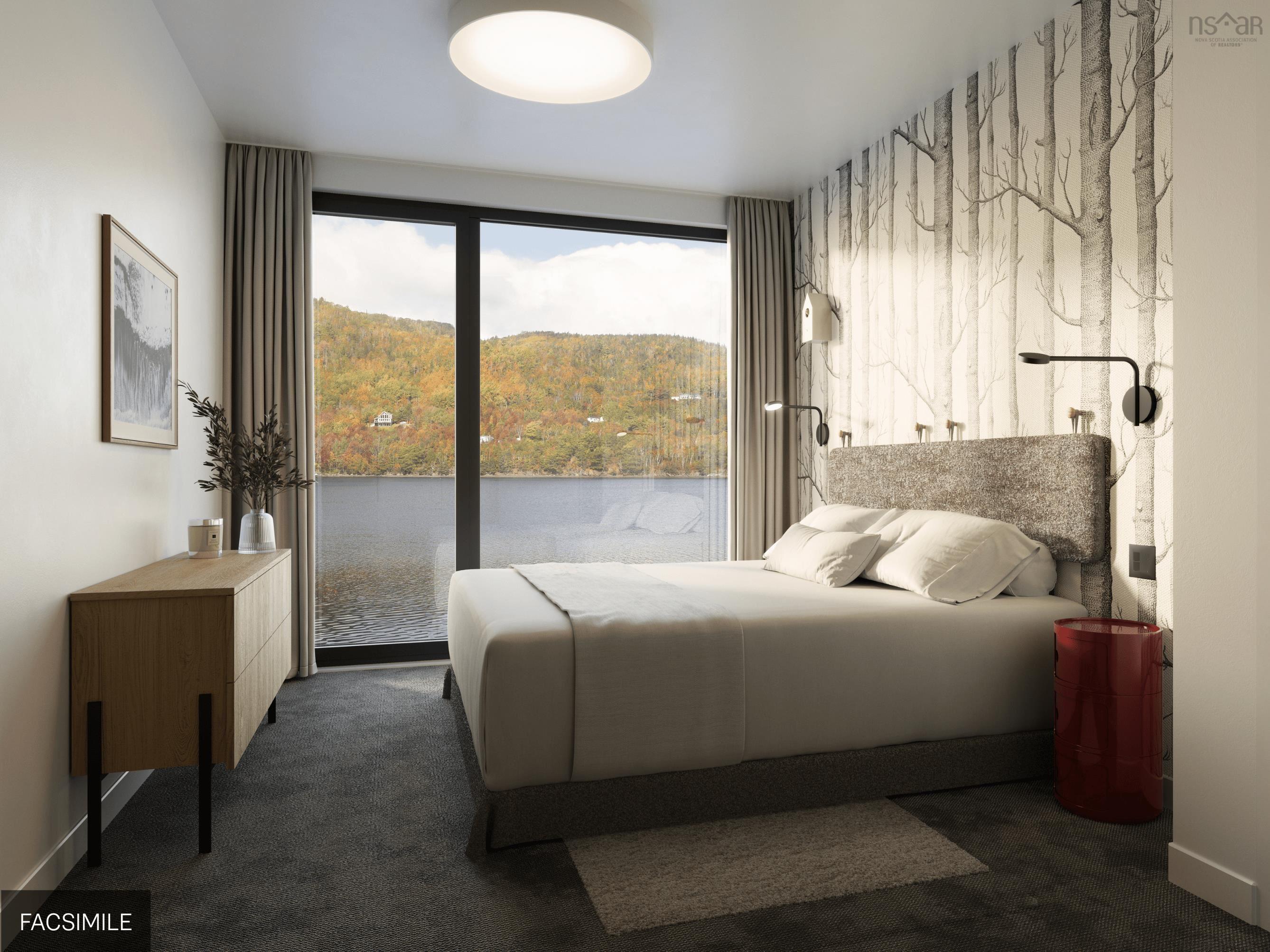 $1,825,000.00: 31 Osprey Lane, Ingonish Harbour