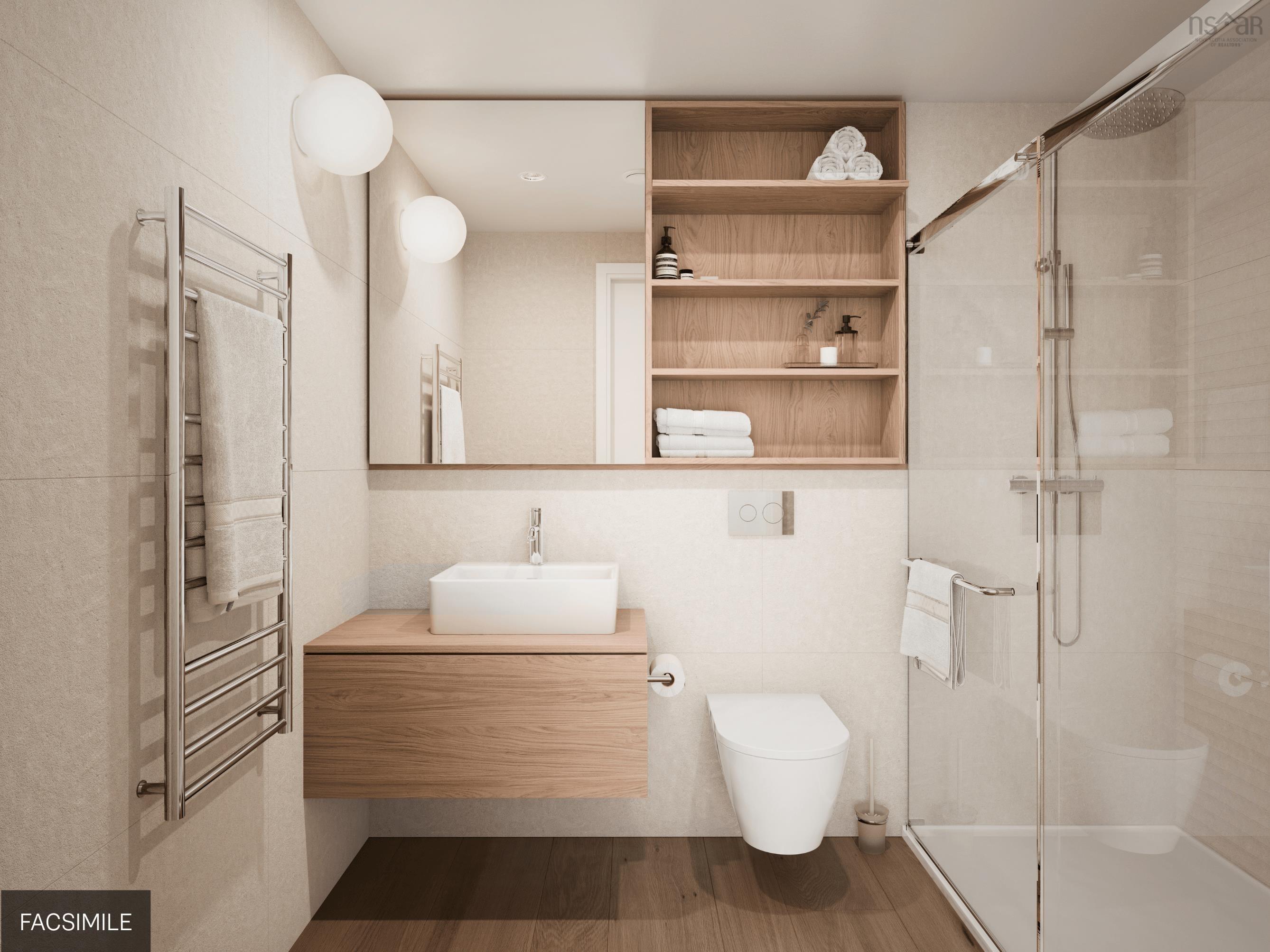 $1,900,000.00: 9 Osprey Lane, Ingonish Harbour