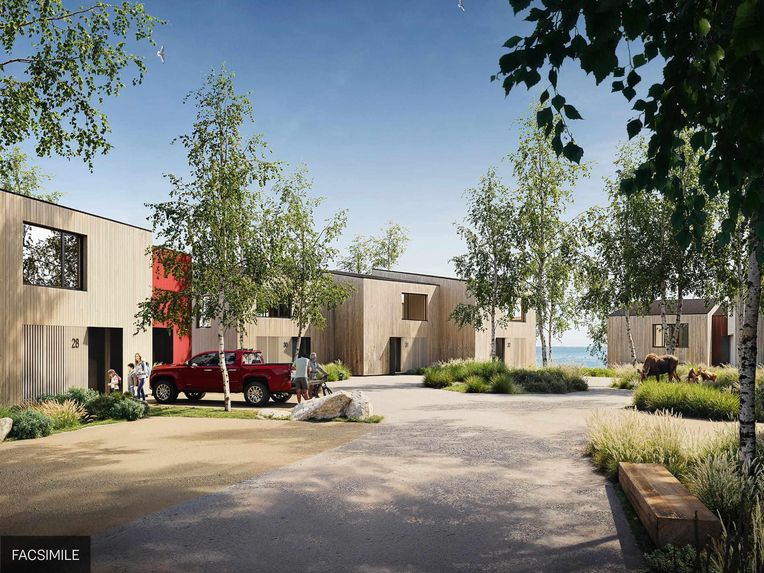 $1,900,000.00: 9 Osprey Lane, Ingonish Harbour