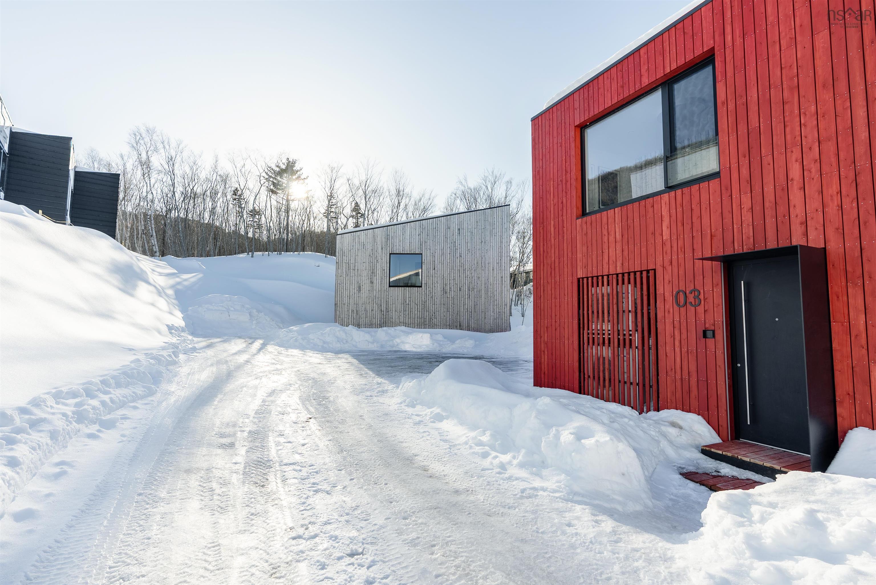 $1,900,000.00: 9 Osprey Lane, Ingonish Harbour