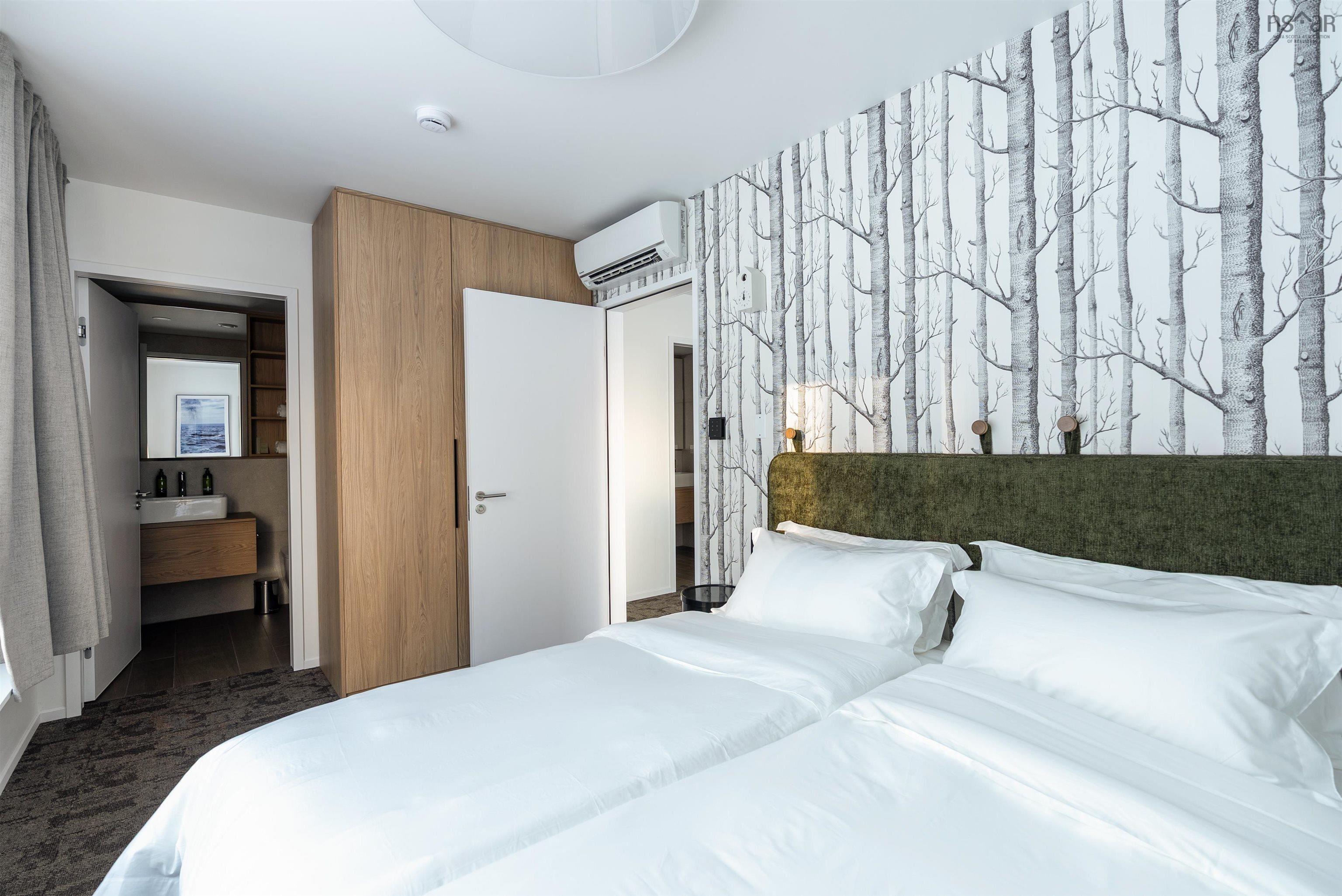 $1,900,000.00: 9 Osprey Lane, Ingonish Harbour