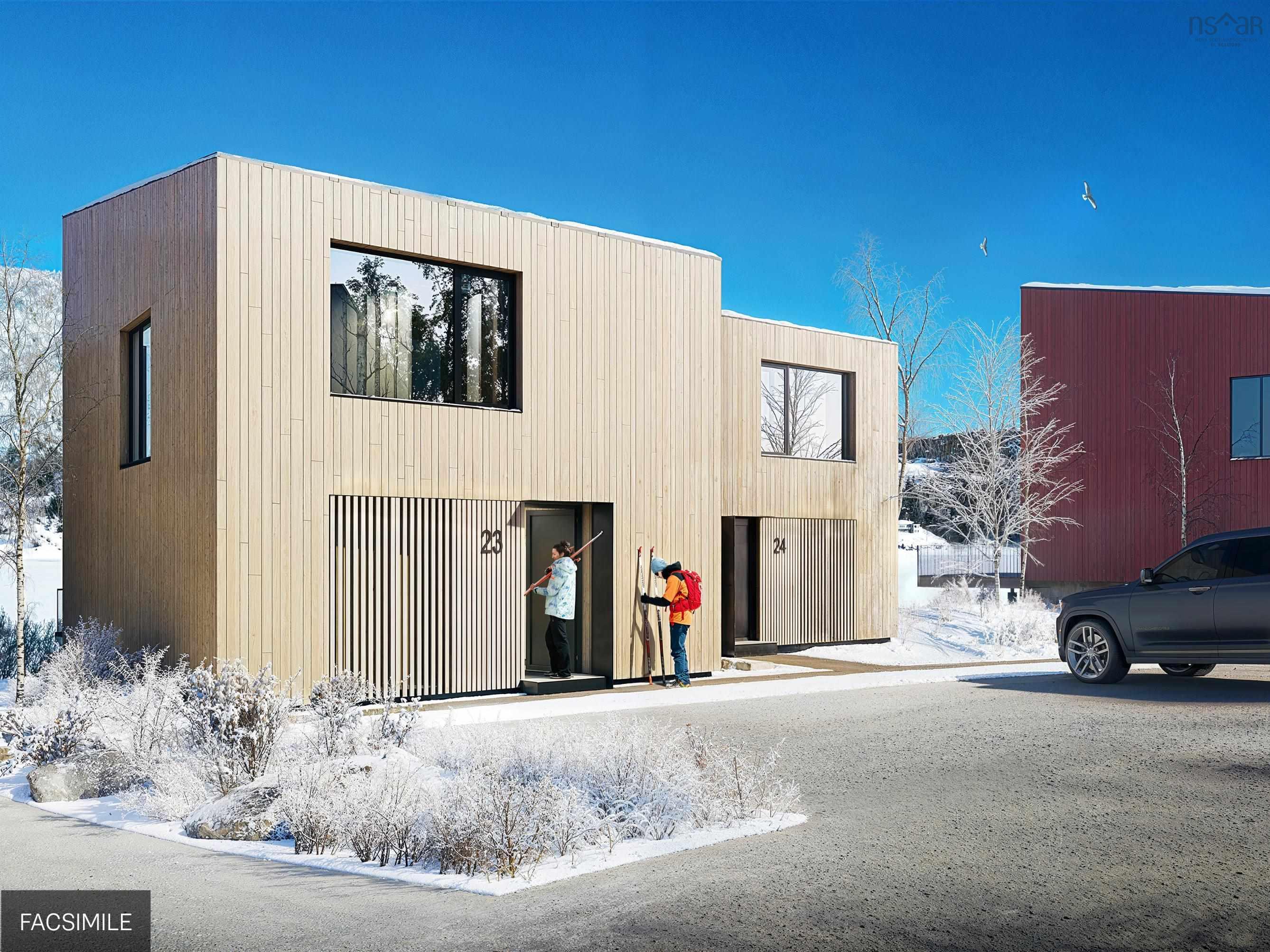 $1,900,000.00: 9 Osprey Lane, Ingonish Harbour