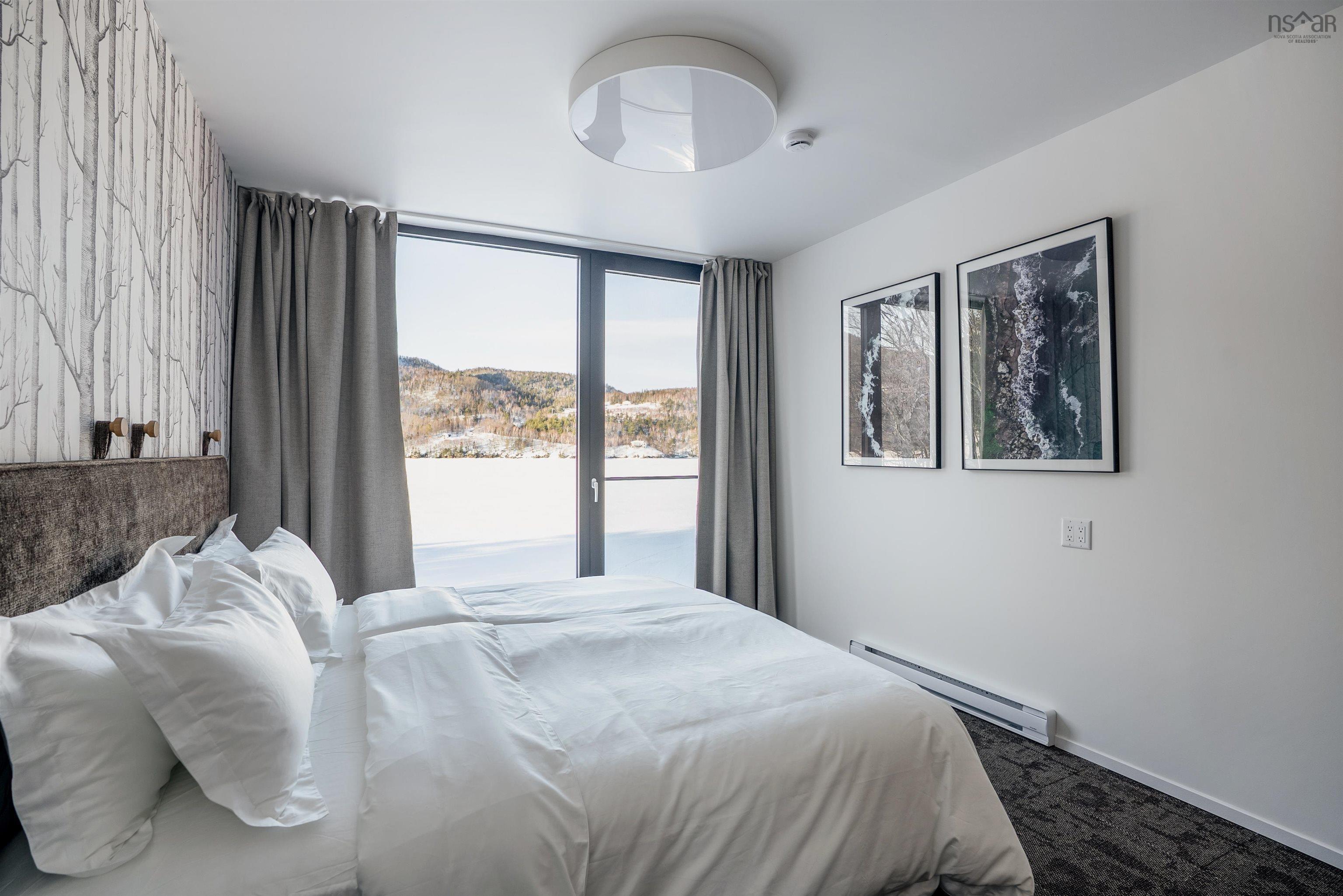 $1,900,000.00: 9 Osprey Lane, Ingonish Harbour