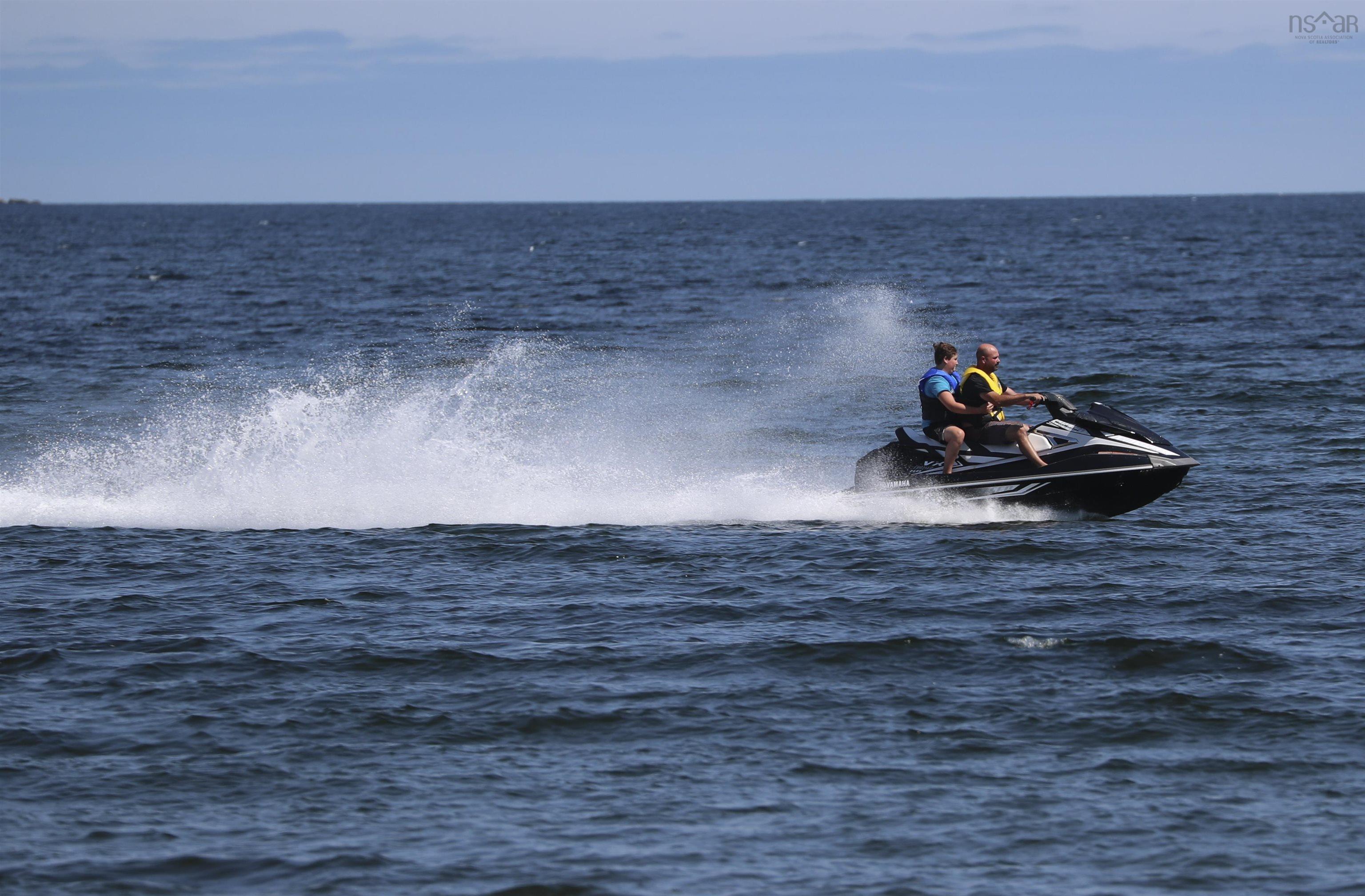 $1,900,000.00: 9 Osprey Lane, Ingonish Harbour