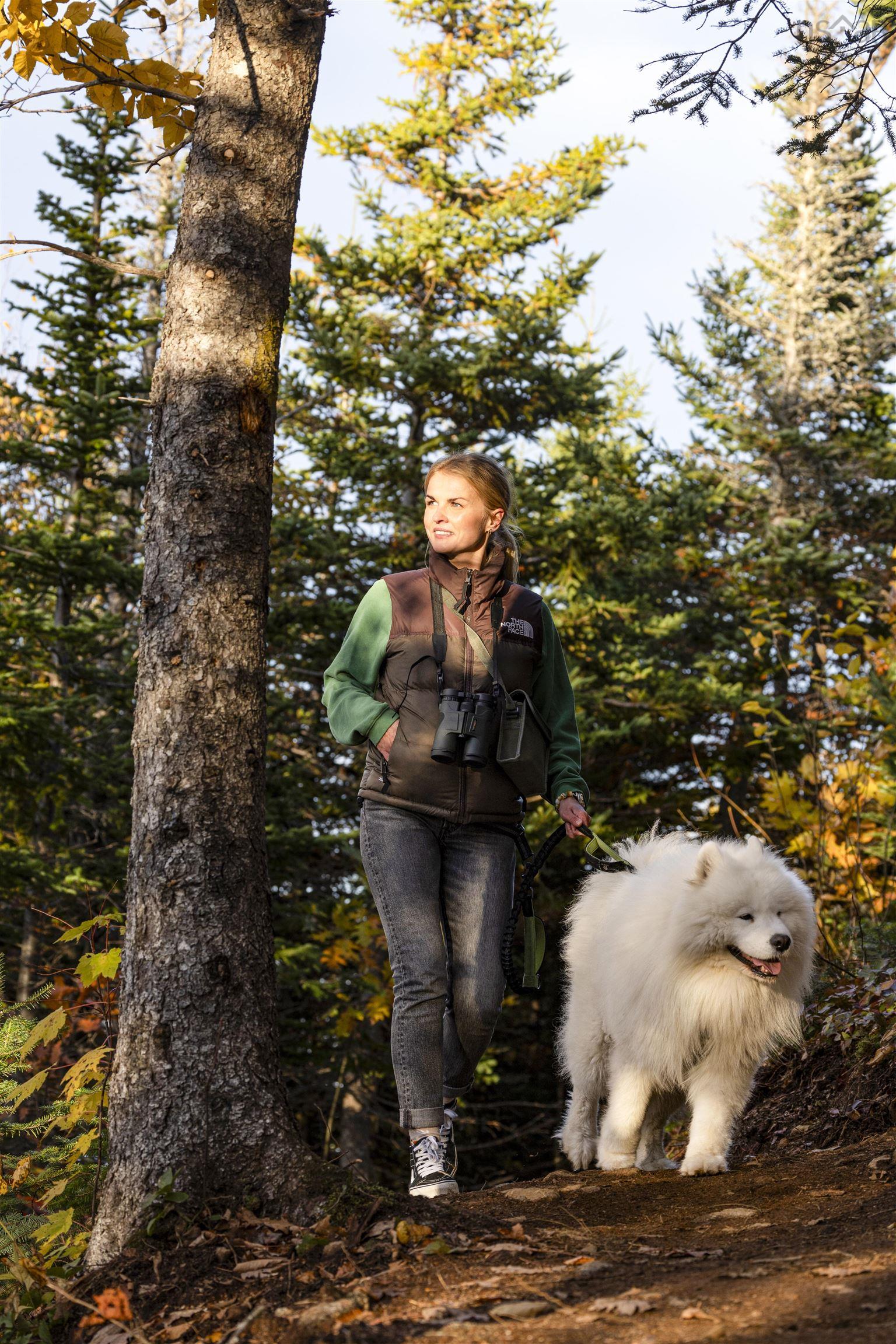 $1,900,000.00: 9 Osprey Lane, Ingonish Harbour