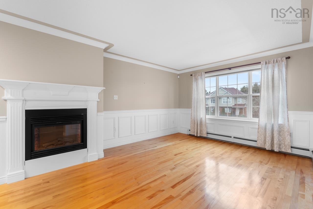 24 Rosehurst Close, Halifax, NS (MLS 202604915)