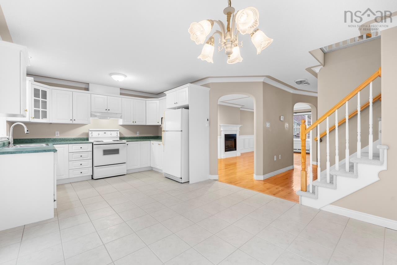 24 Rosehurst Close, Halifax, NS (MLS 202604915)