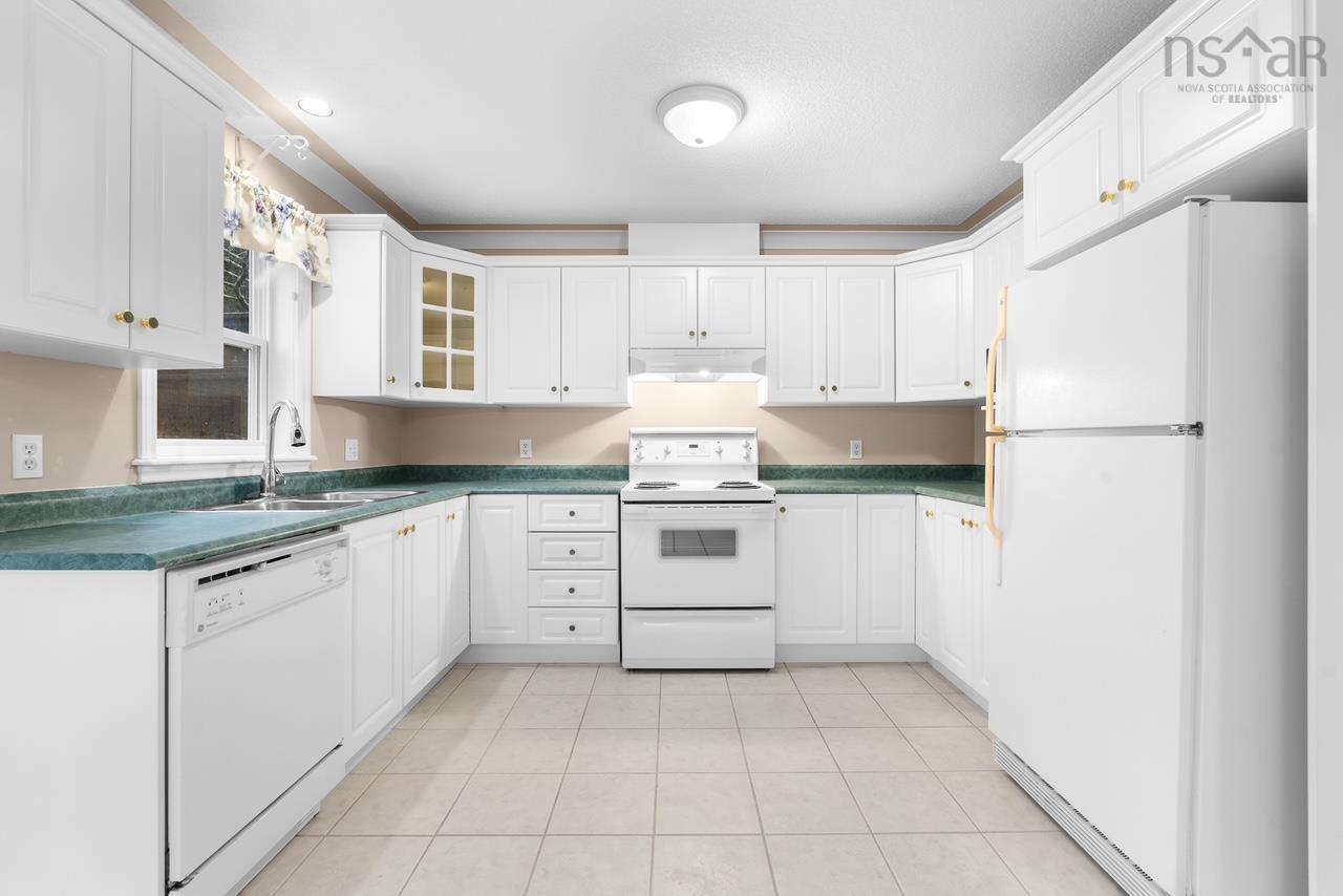 24 Rosehurst Close, Halifax, NS (MLS 202604915)