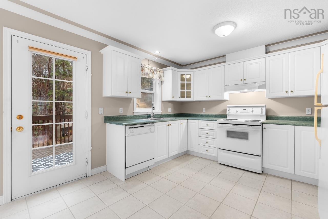 24 Rosehurst Close, Halifax, NS (MLS 202604915)