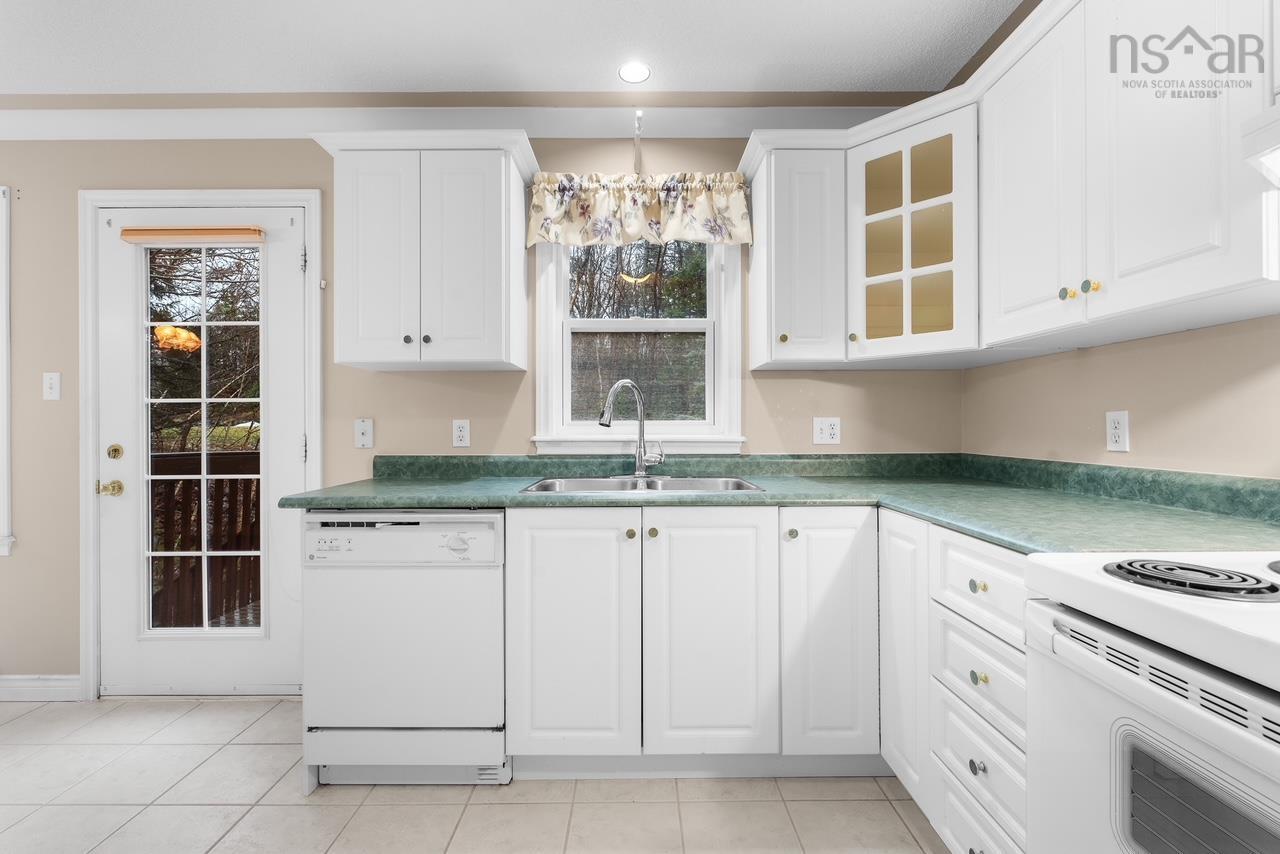 24 Rosehurst Close, Halifax, NS (MLS 202604915)