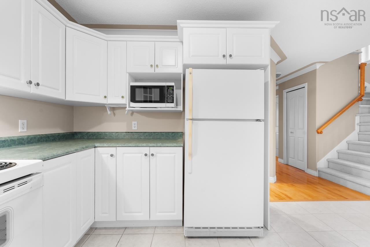 24 Rosehurst Close, Halifax, NS (MLS 202604915)