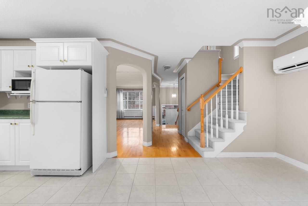 24 Rosehurst Close, Halifax, NS (MLS 202604915)