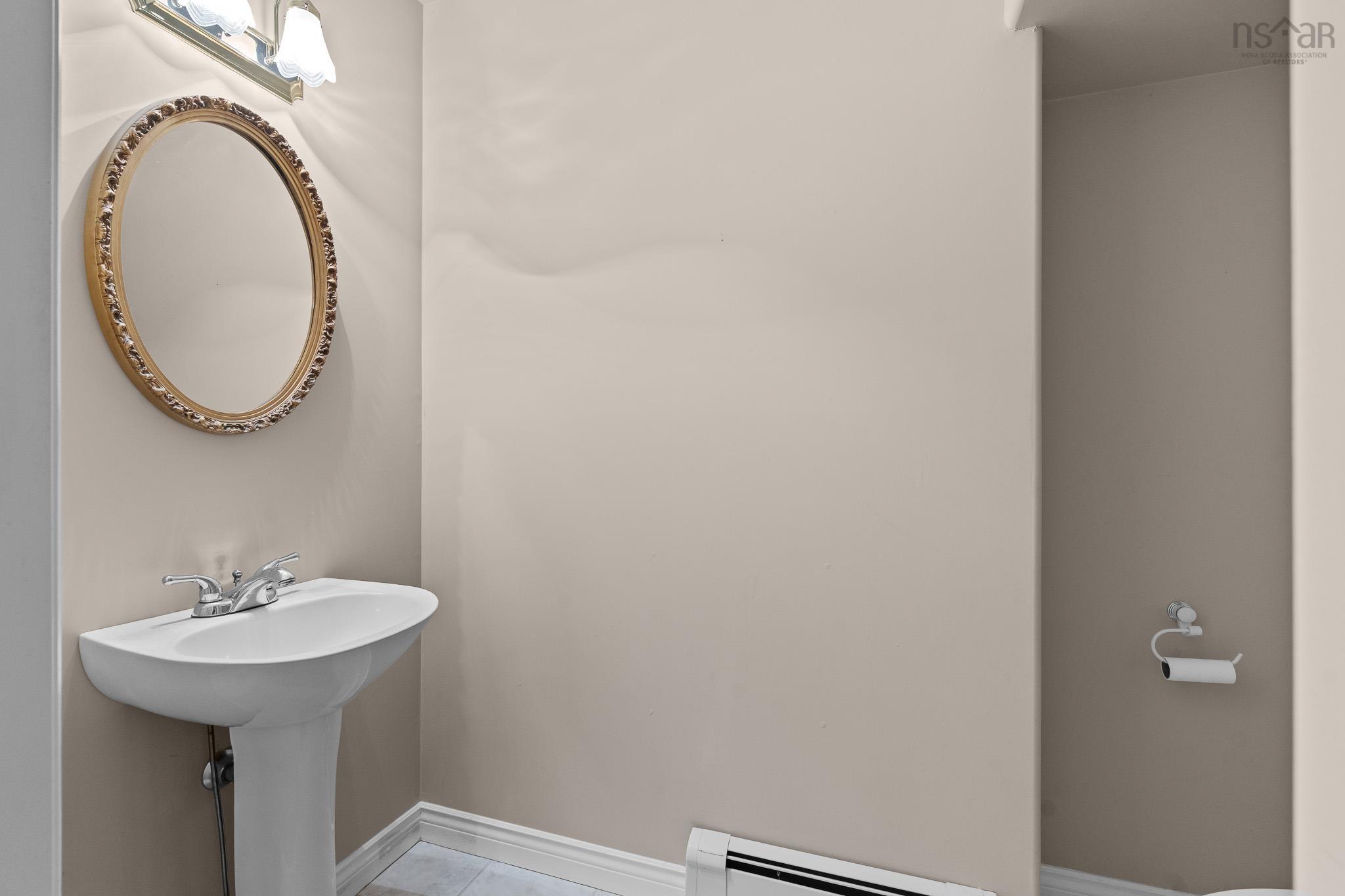 24 Rosehurst Close, Halifax, NS (MLS 202604915)