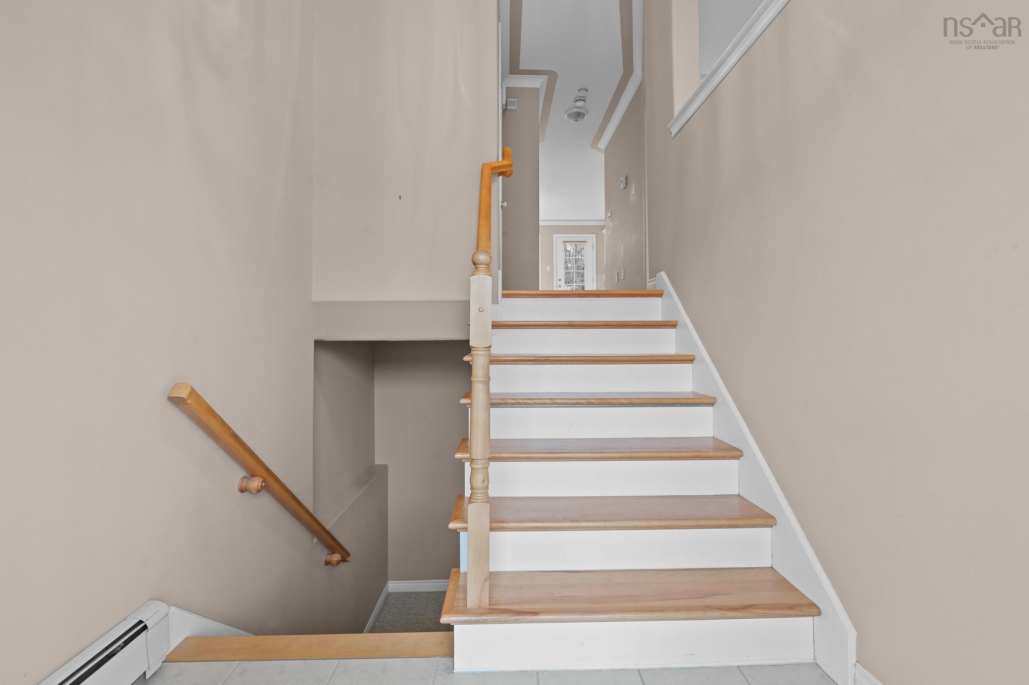 24 Rosehurst Close, Halifax, NS (MLS 202604915)