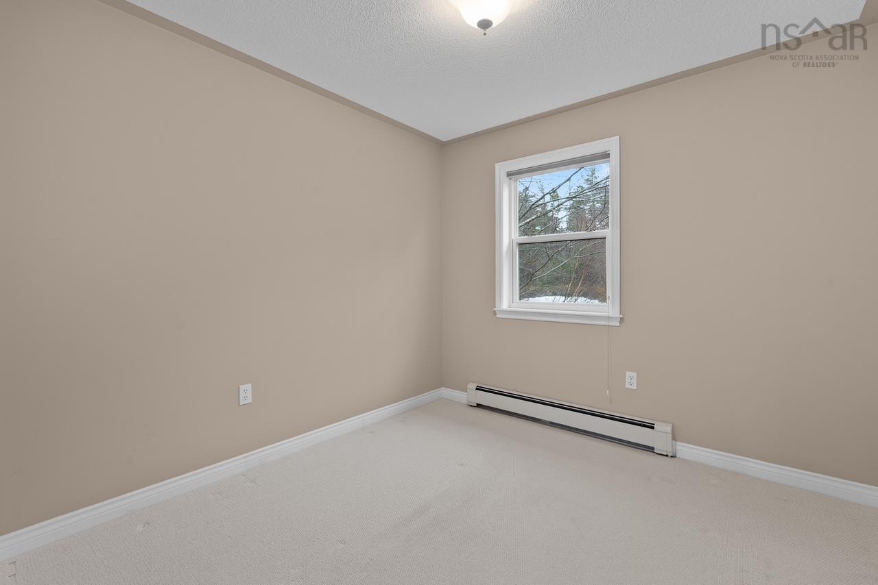 24 Rosehurst Close, Halifax, NS (MLS 202604915)