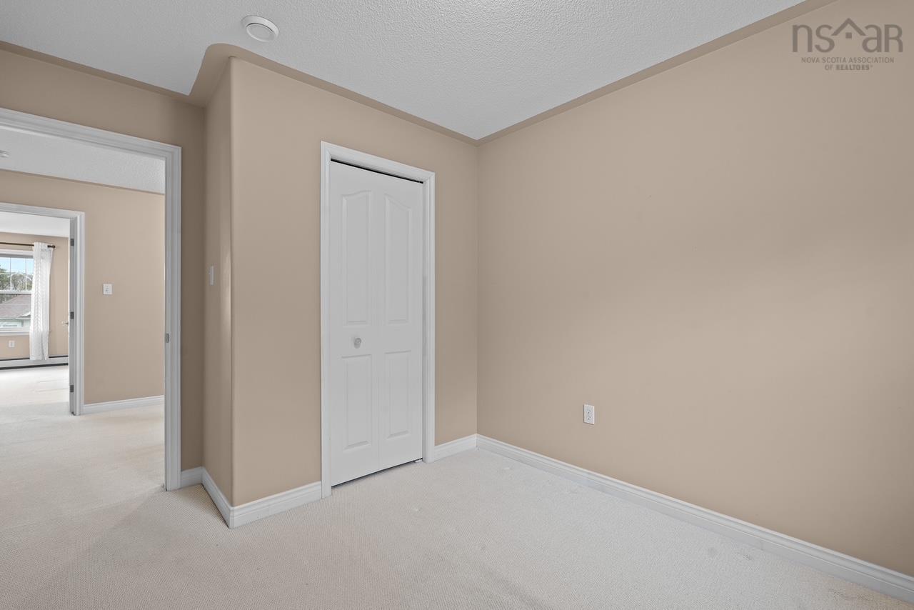 24 Rosehurst Close, Halifax, NS (MLS 202604915)