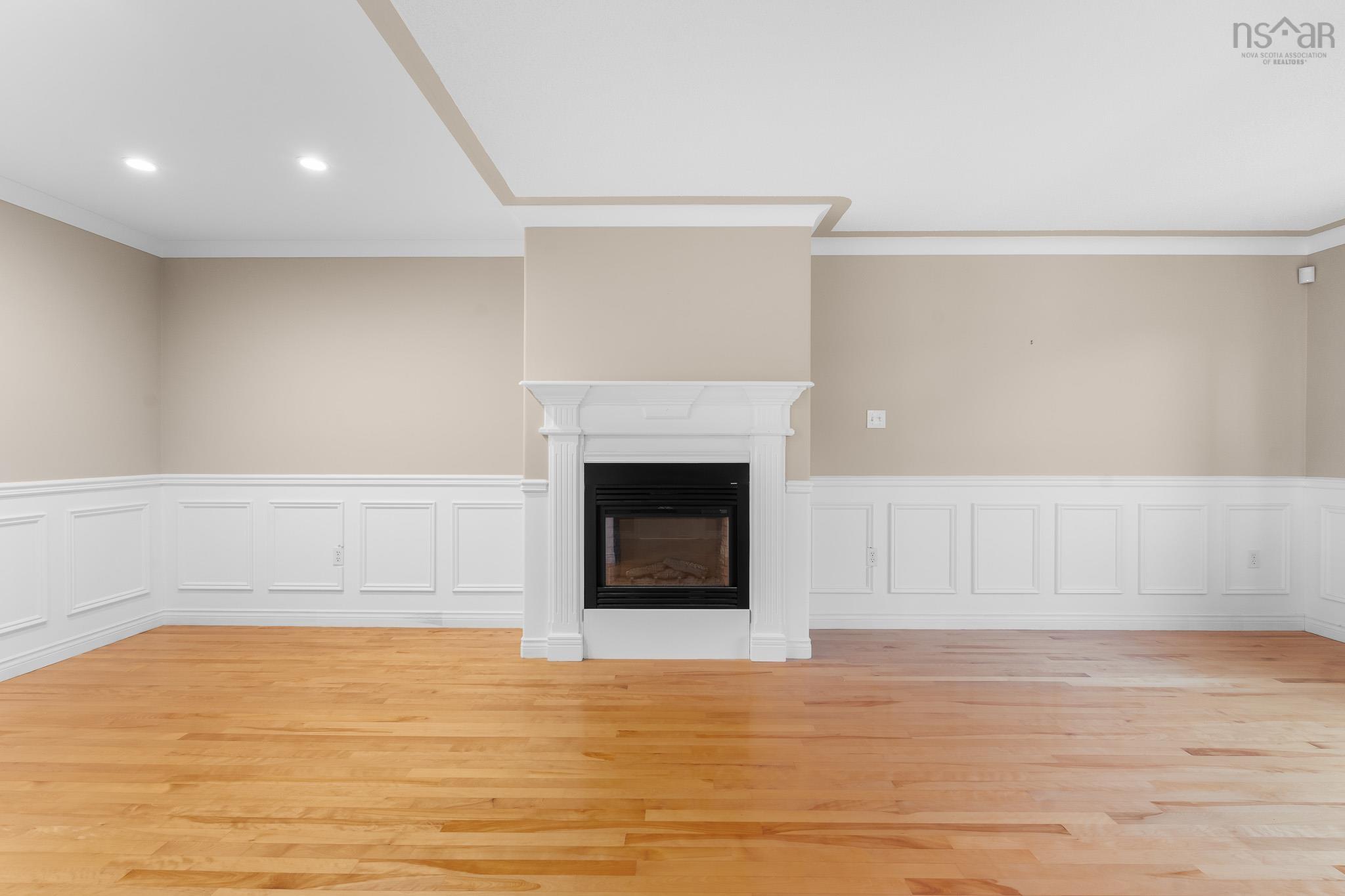 24 Rosehurst Close, Halifax, NS (MLS 202604915)