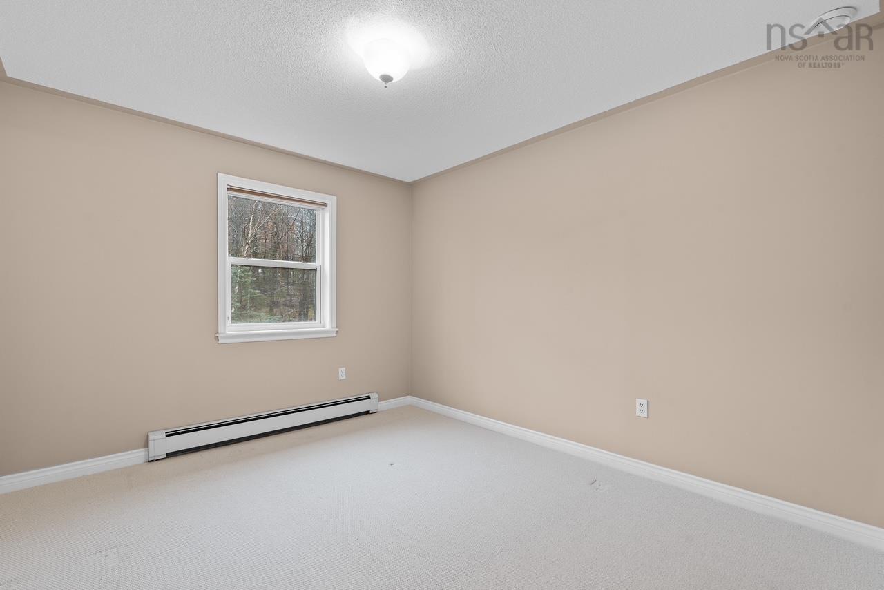 24 Rosehurst Close, Halifax, NS (MLS 202604915)