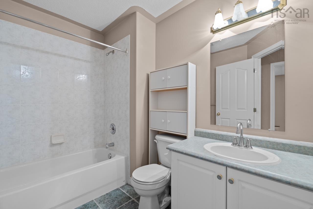 24 Rosehurst Close, Halifax, NS (MLS 202604915)