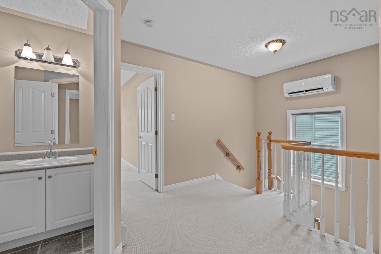 24 Rosehurst Close, Halifax, NS (MLS 202604915)