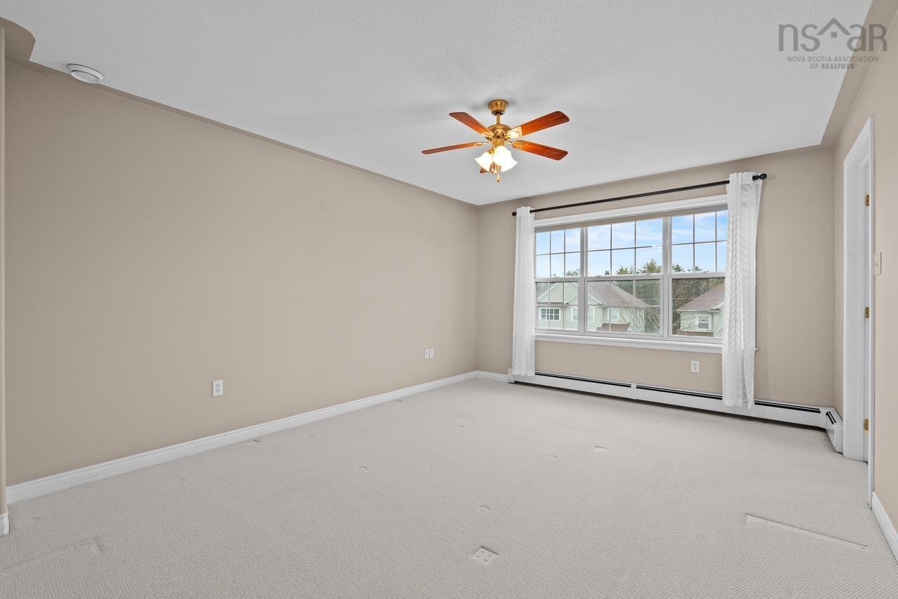 24 Rosehurst Close, Halifax, NS (MLS 202604915)