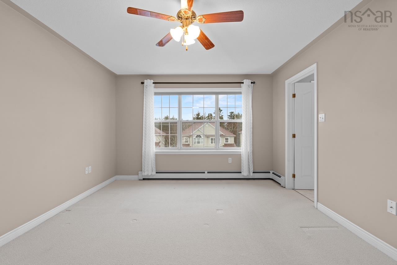 24 Rosehurst Close, Halifax, NS (MLS 202604915)