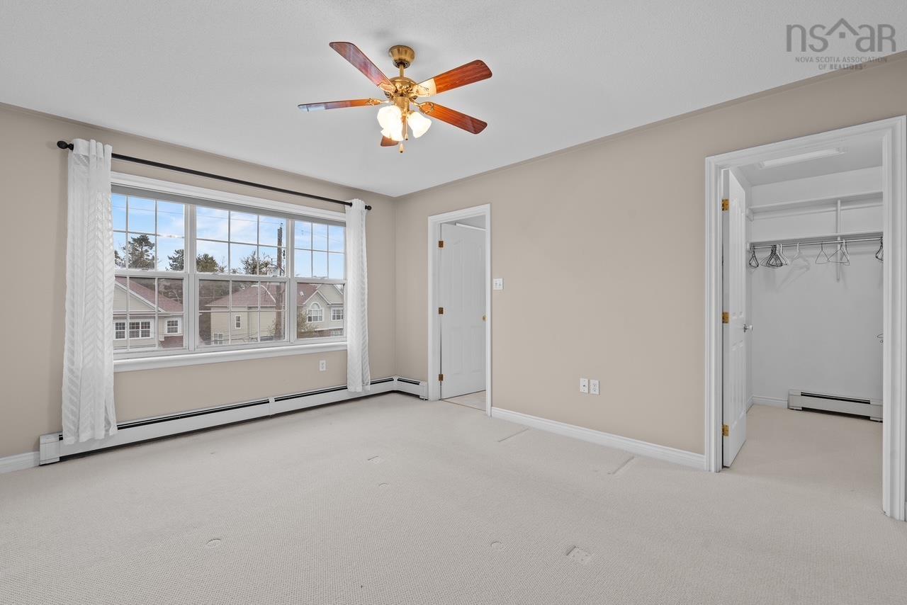 24 Rosehurst Close, Halifax, NS (MLS 202604915)