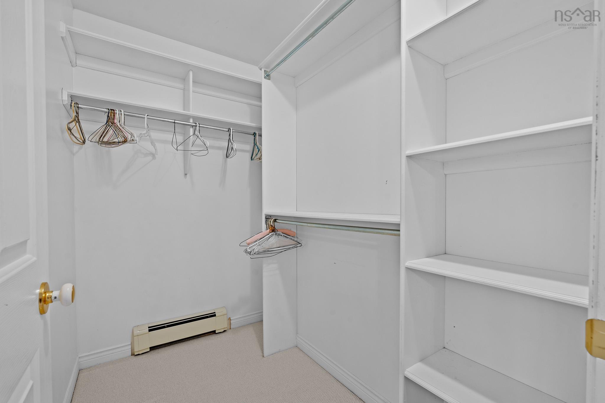 24 Rosehurst Close, Halifax, NS (MLS 202604915)