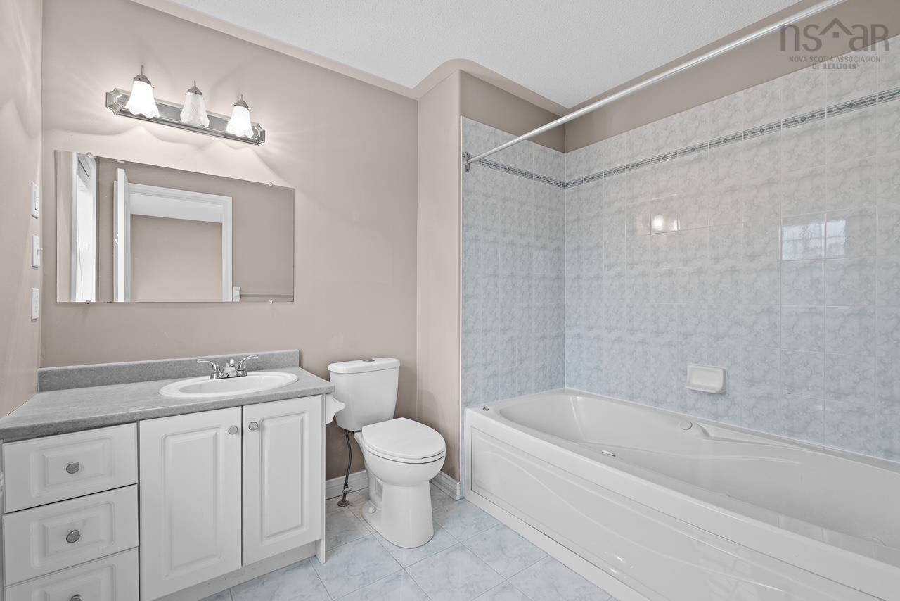 24 Rosehurst Close, Halifax, NS (MLS 202604915)