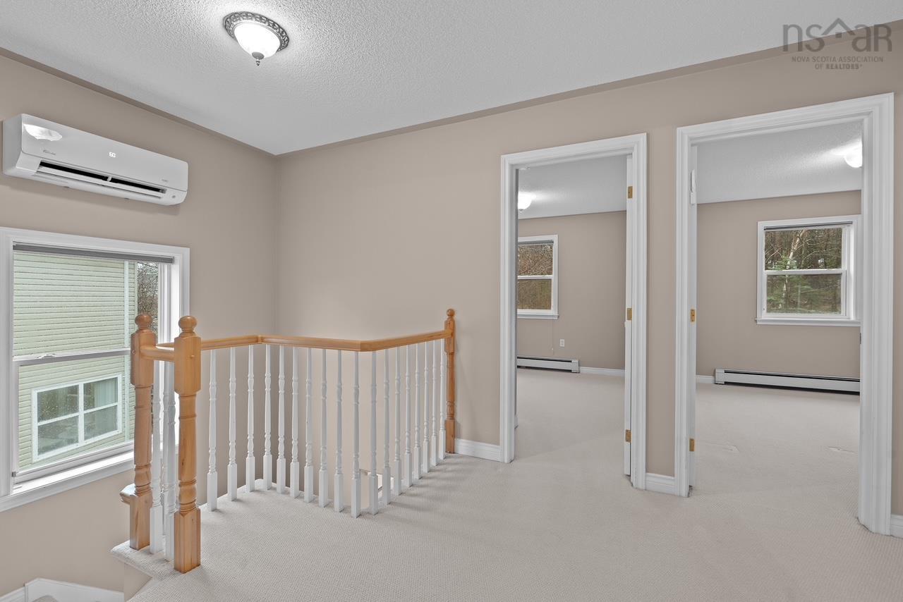 24 Rosehurst Close, Halifax, NS (MLS 202604915)