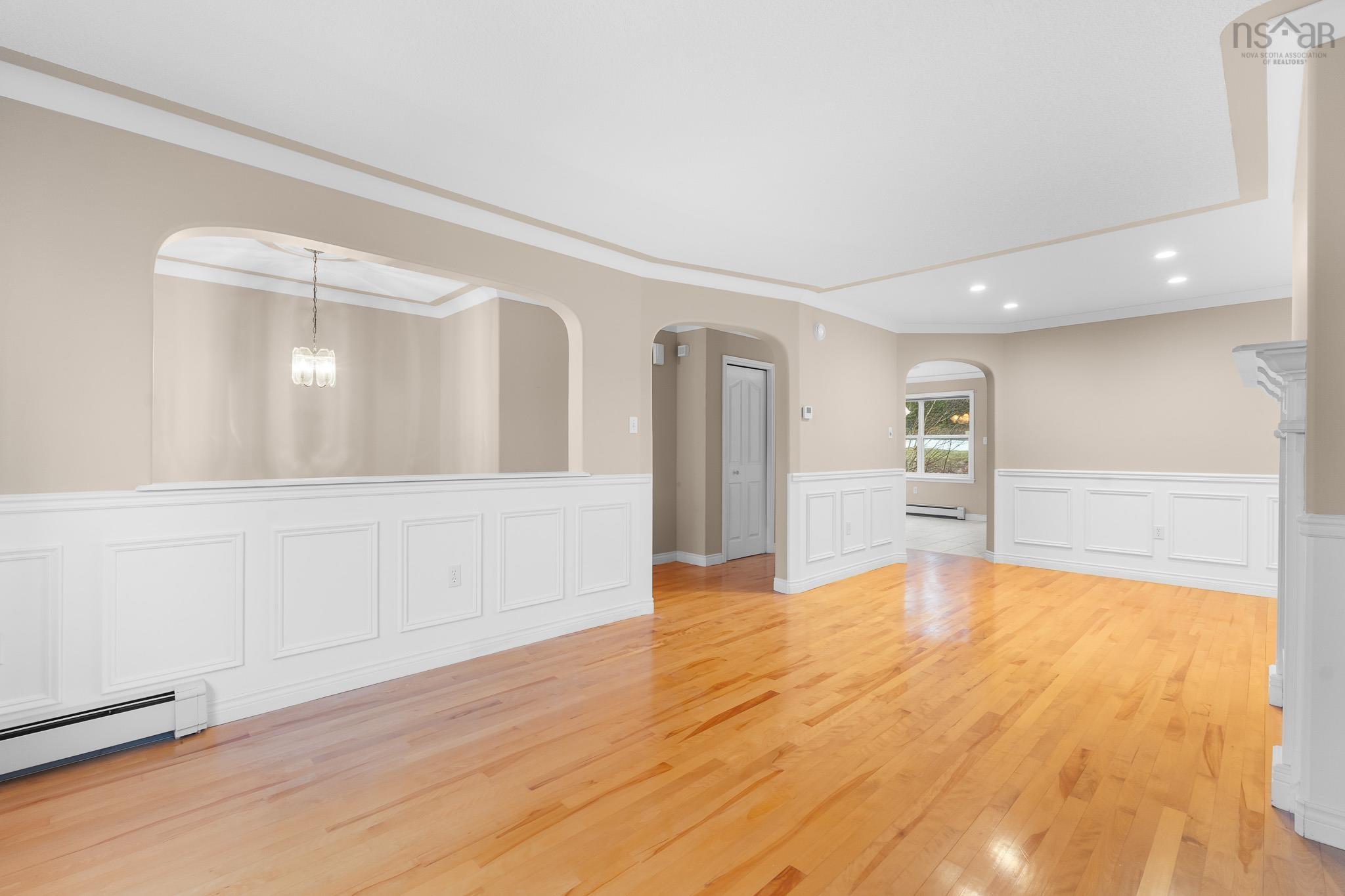 24 Rosehurst Close, Halifax, NS (MLS 202604915)