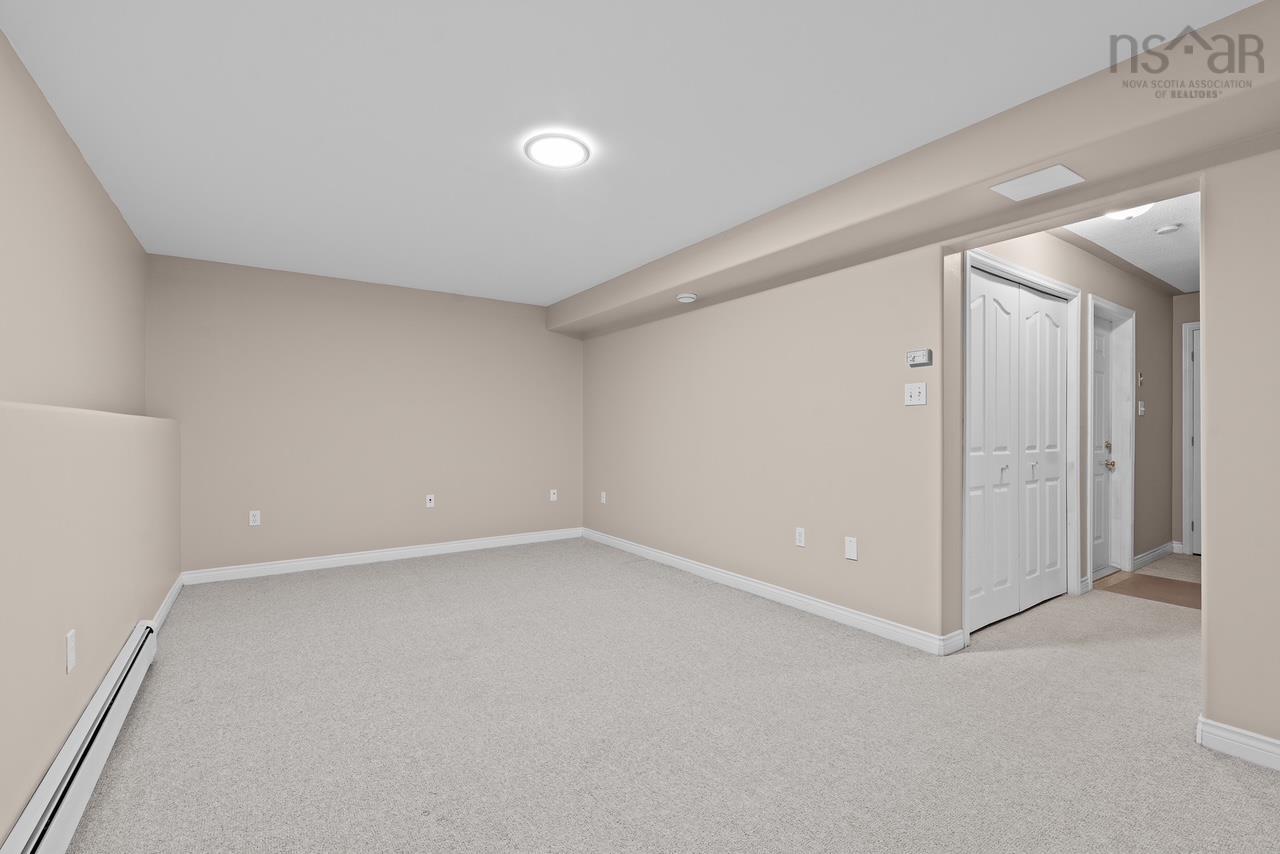 24 Rosehurst Close, Halifax, NS (MLS 202604915)