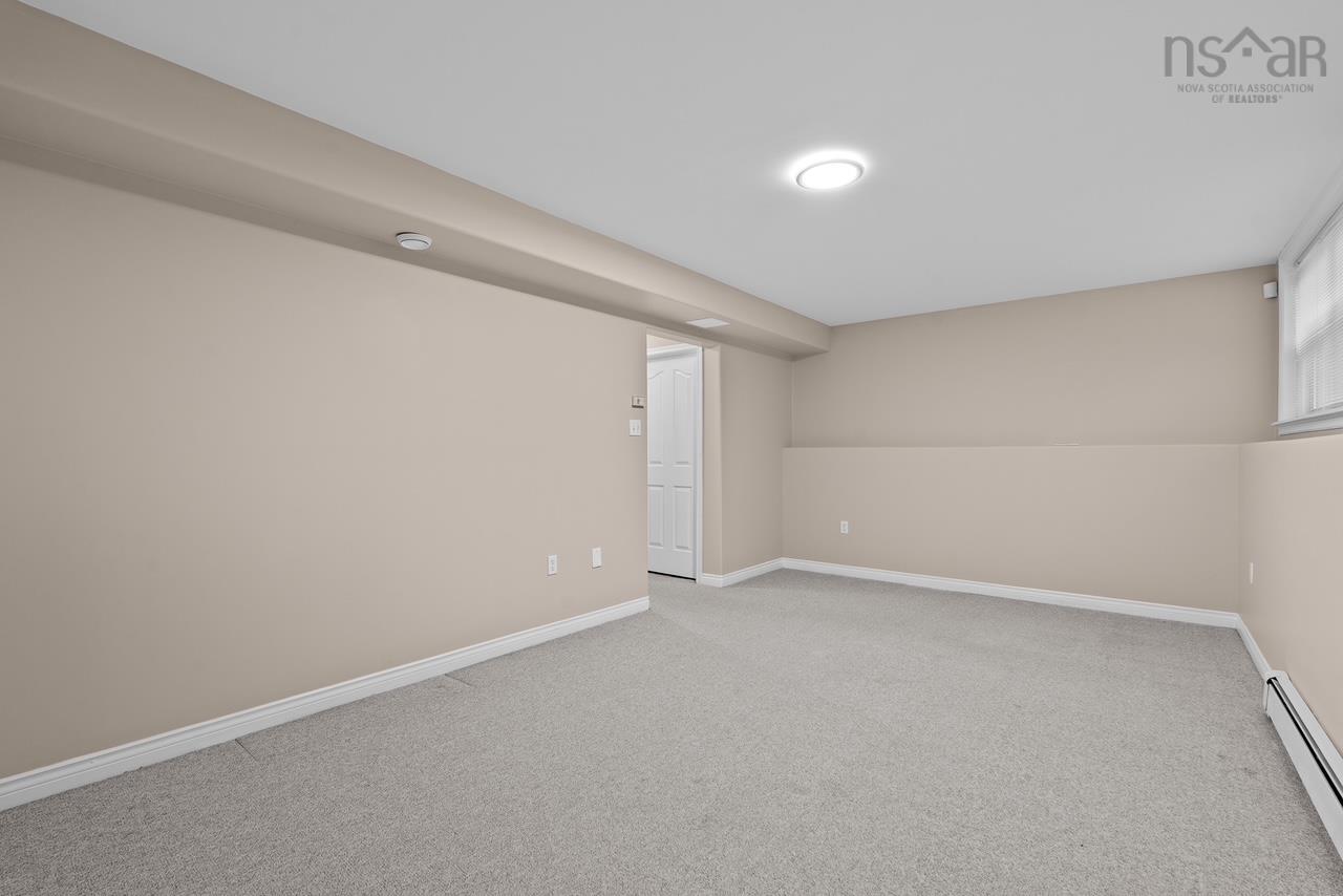24 Rosehurst Close, Halifax, NS (MLS 202604915)