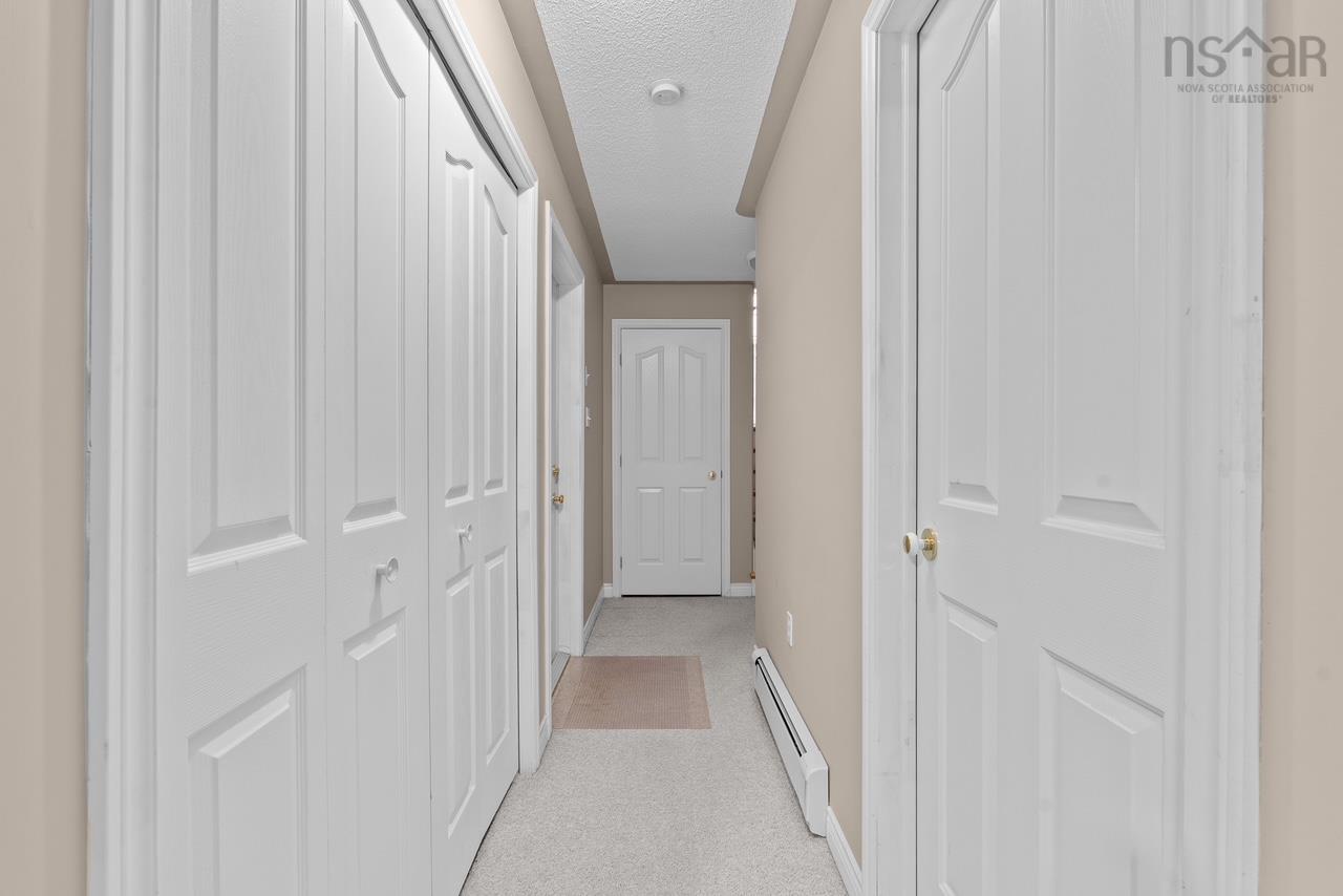 24 Rosehurst Close, Halifax, NS (MLS 202604915)