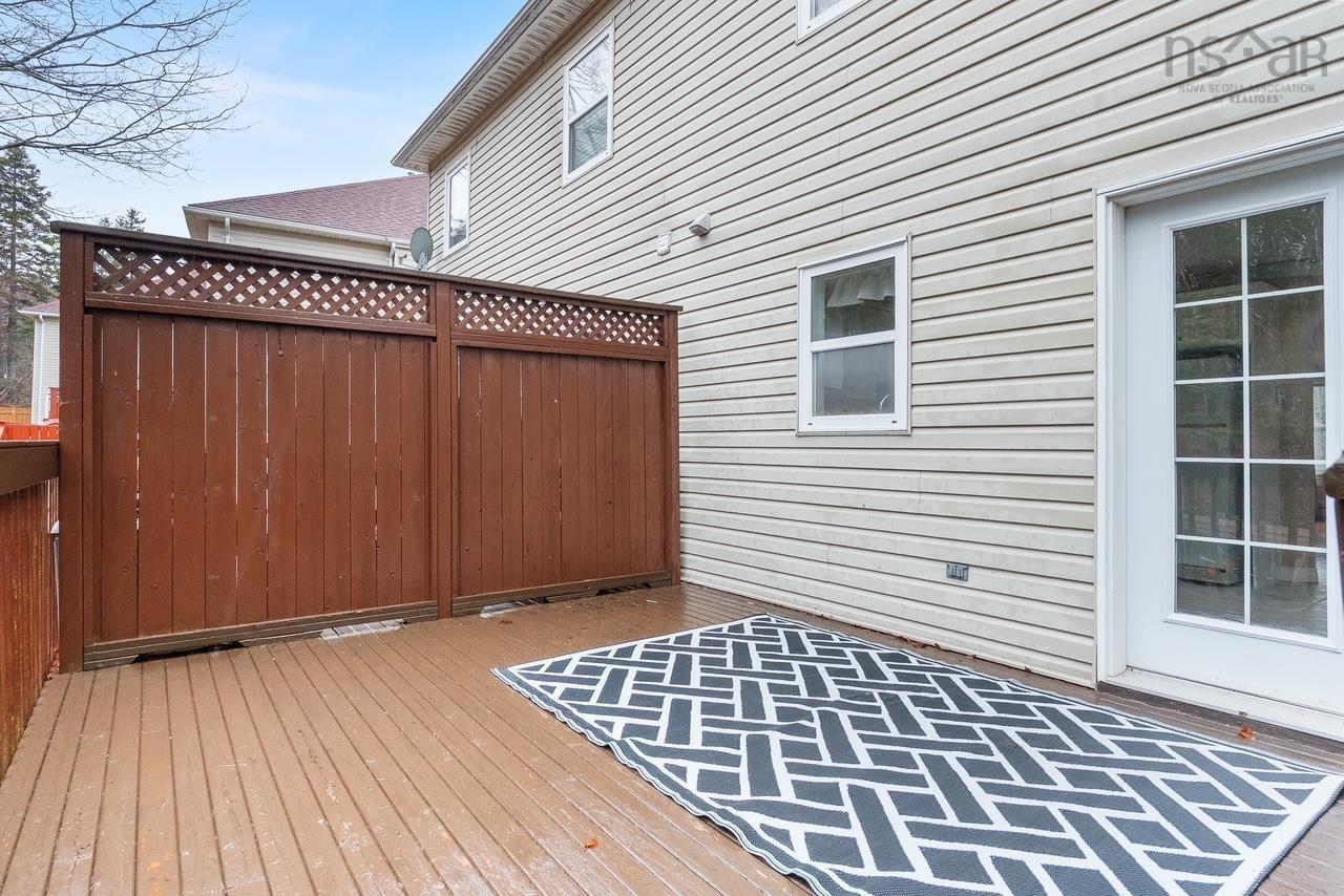 24 Rosehurst Close, Halifax, NS (MLS 202604915)