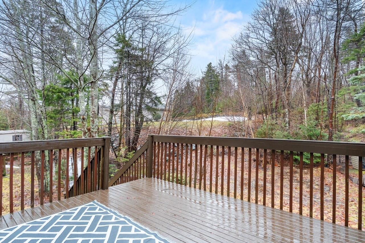 24 Rosehurst Close, Halifax, NS (MLS 202604915)